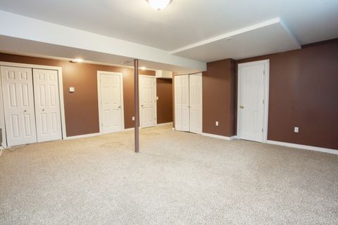 Tiny photo for 2 Quail Drive #2, Simsbury, CT 06081 (MLS # 24135401)