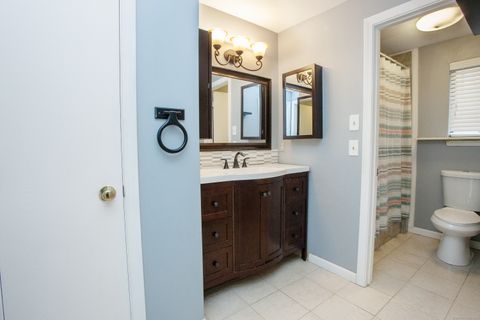 Tiny photo for 2 Quail Drive #2, Simsbury, CT 06081 (MLS # 24135401)