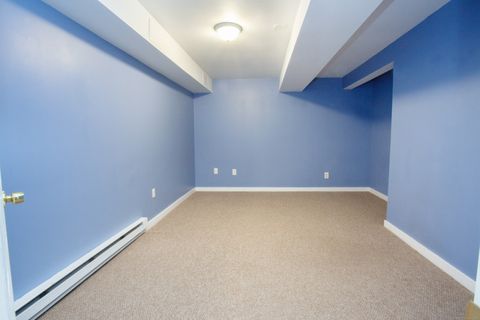 Tiny photo for 2 Quail Drive #2, Simsbury, CT 06081 (MLS # 24135401)