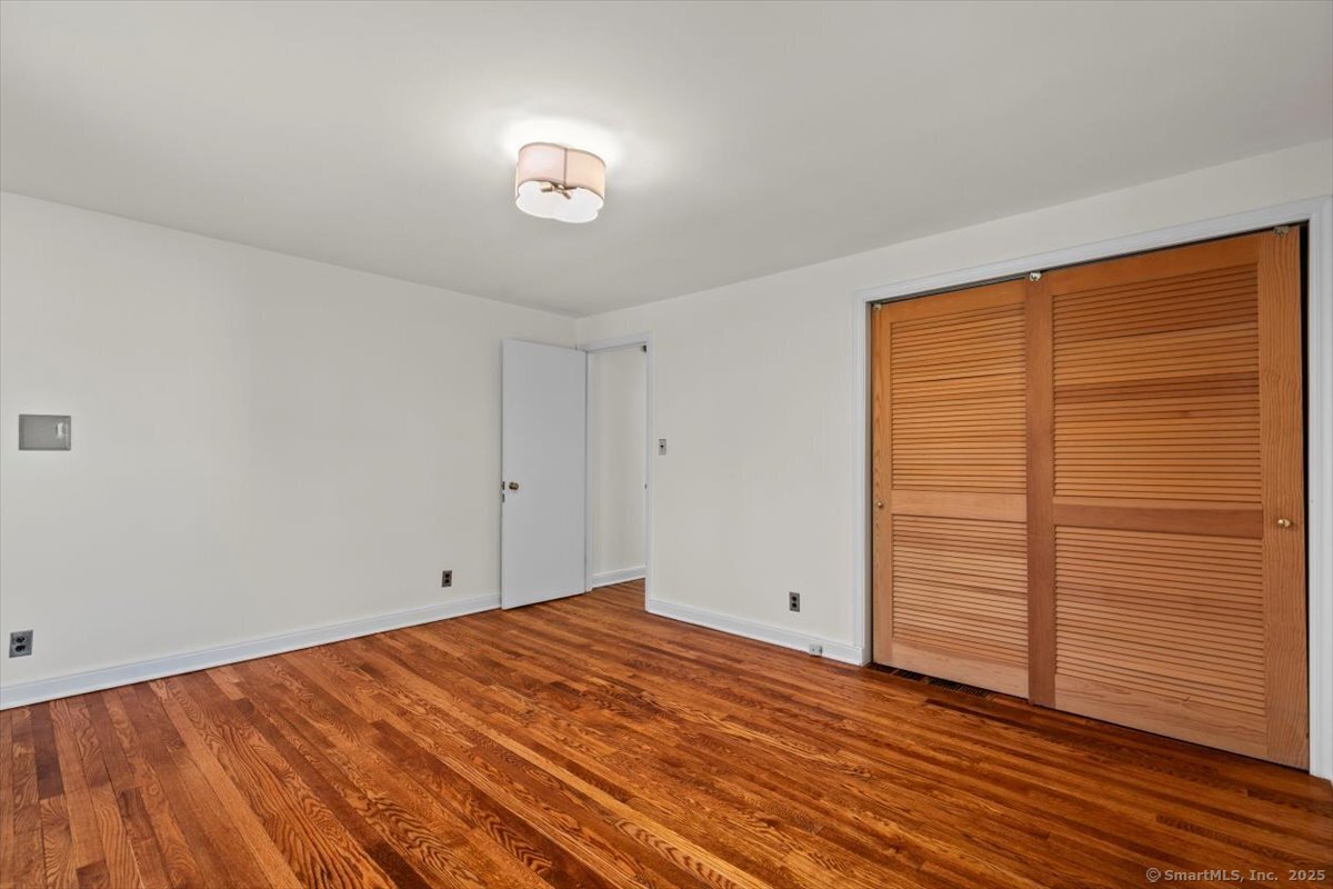 25 Burns Street, New Haven, Connecticut image 21
