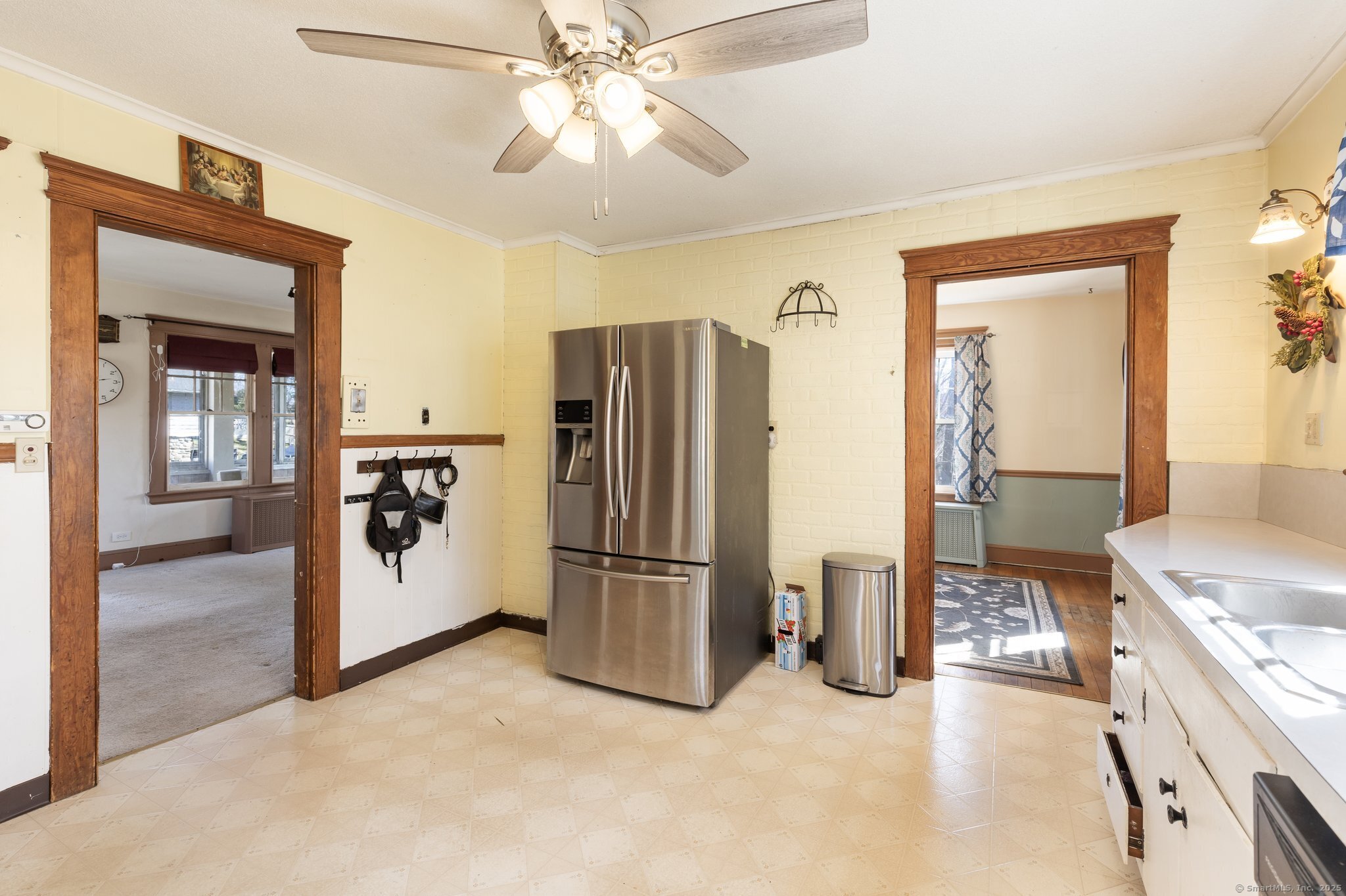 35 Buckingham Court, Watertown, Connecticut image 16