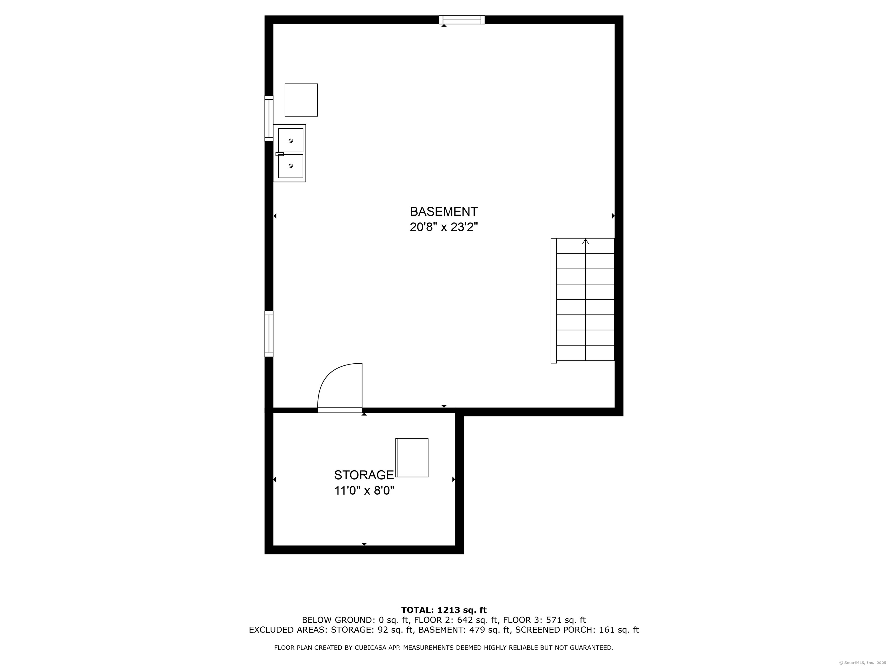 35 Buckingham Court, Watertown, Connecticut image 33