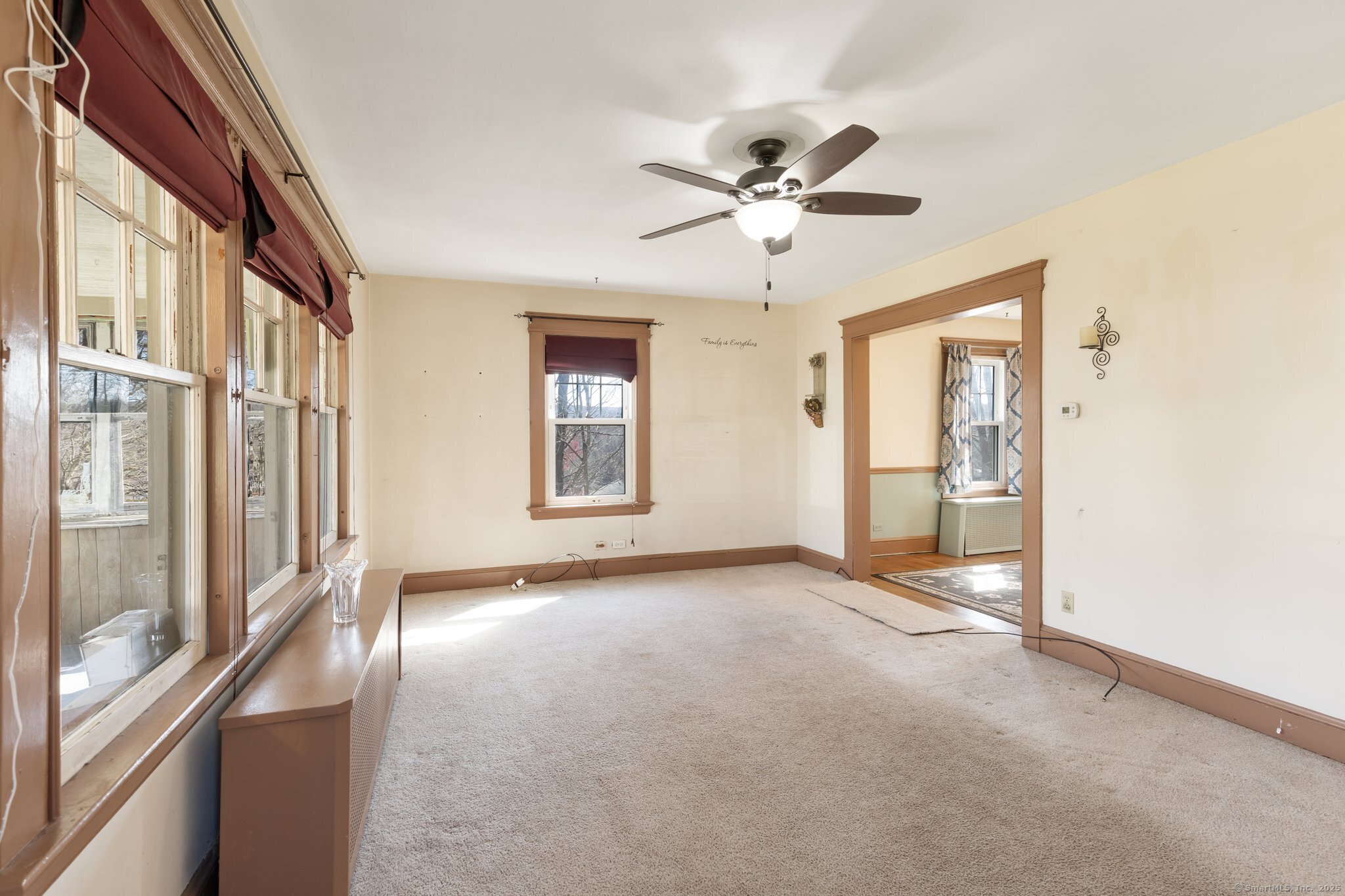 35 Buckingham Court, Watertown, Connecticut image 4