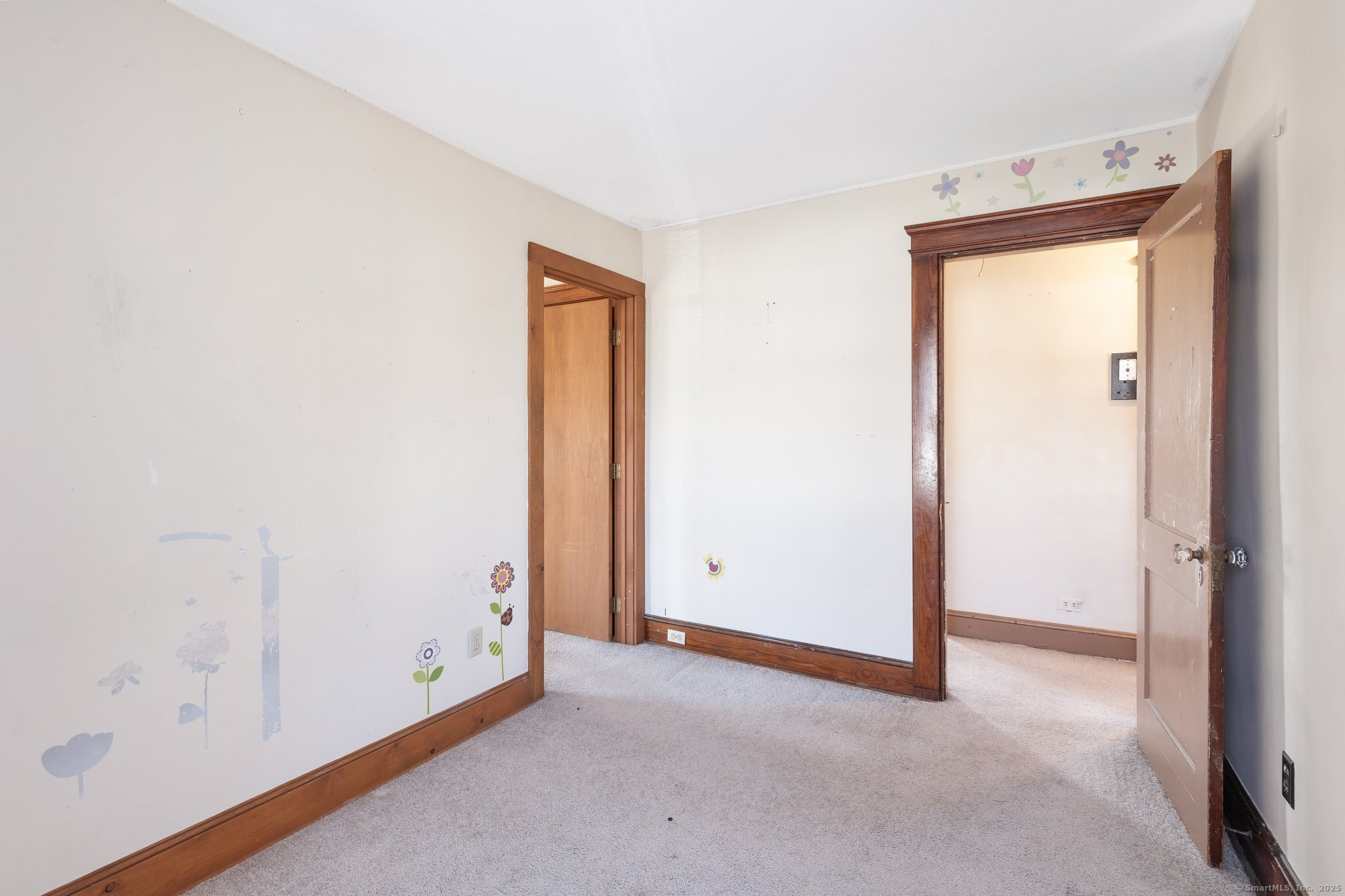 35 Buckingham Court, Watertown, Connecticut image 21