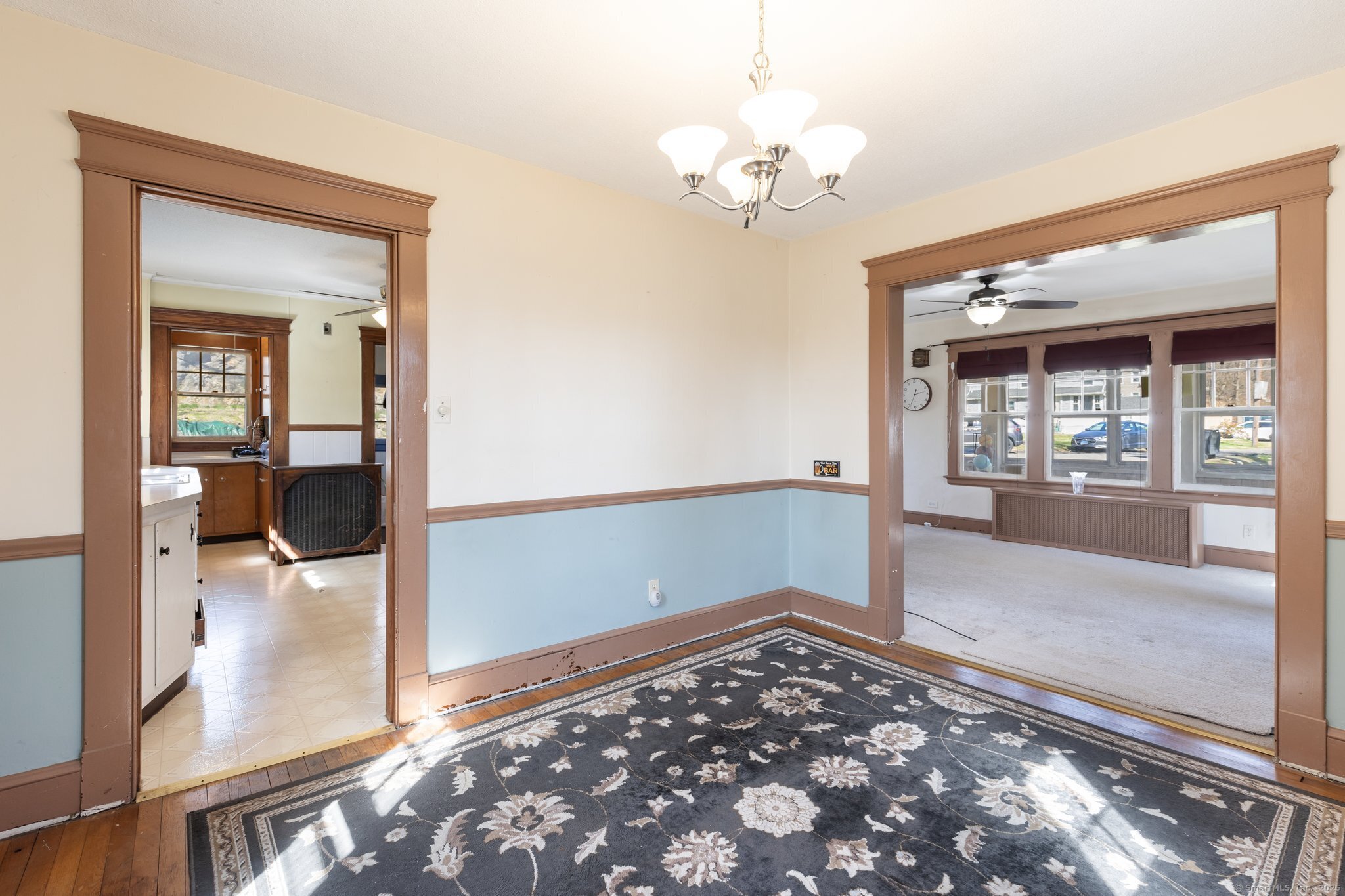 35 Buckingham Court, Watertown, Connecticut image 10