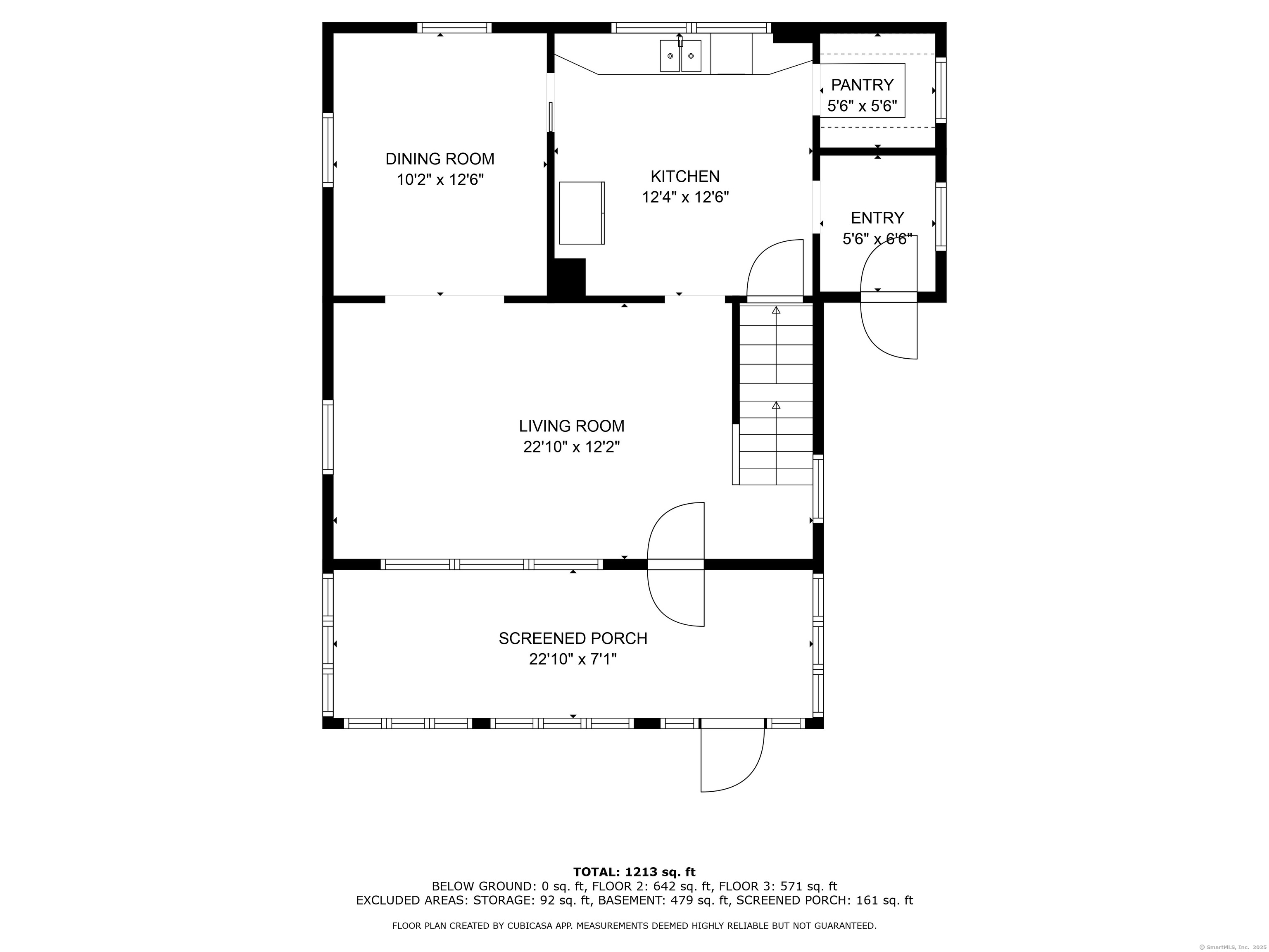 35 Buckingham Court, Watertown, Connecticut image 31