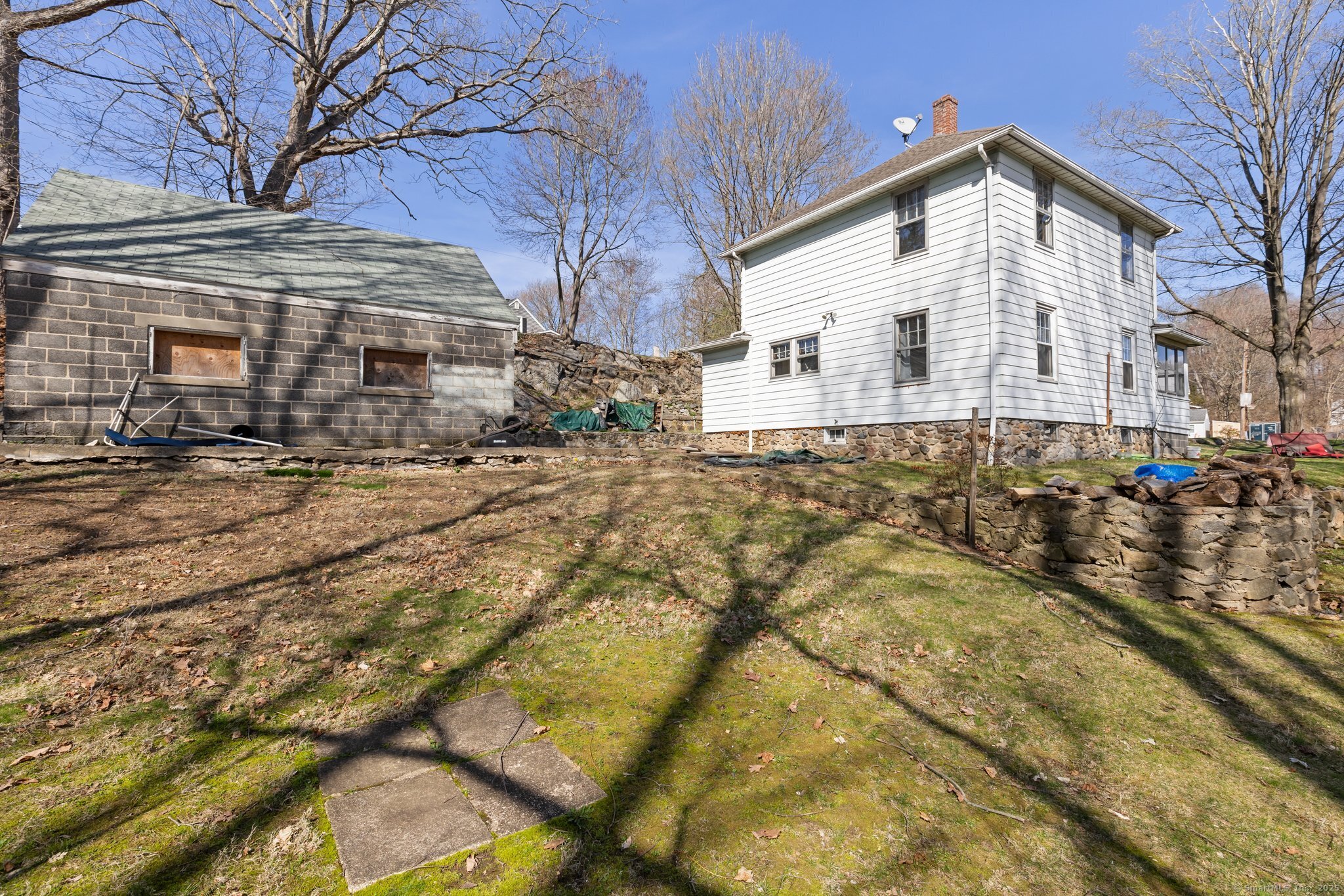 35 Buckingham Court, Watertown, Connecticut image 29