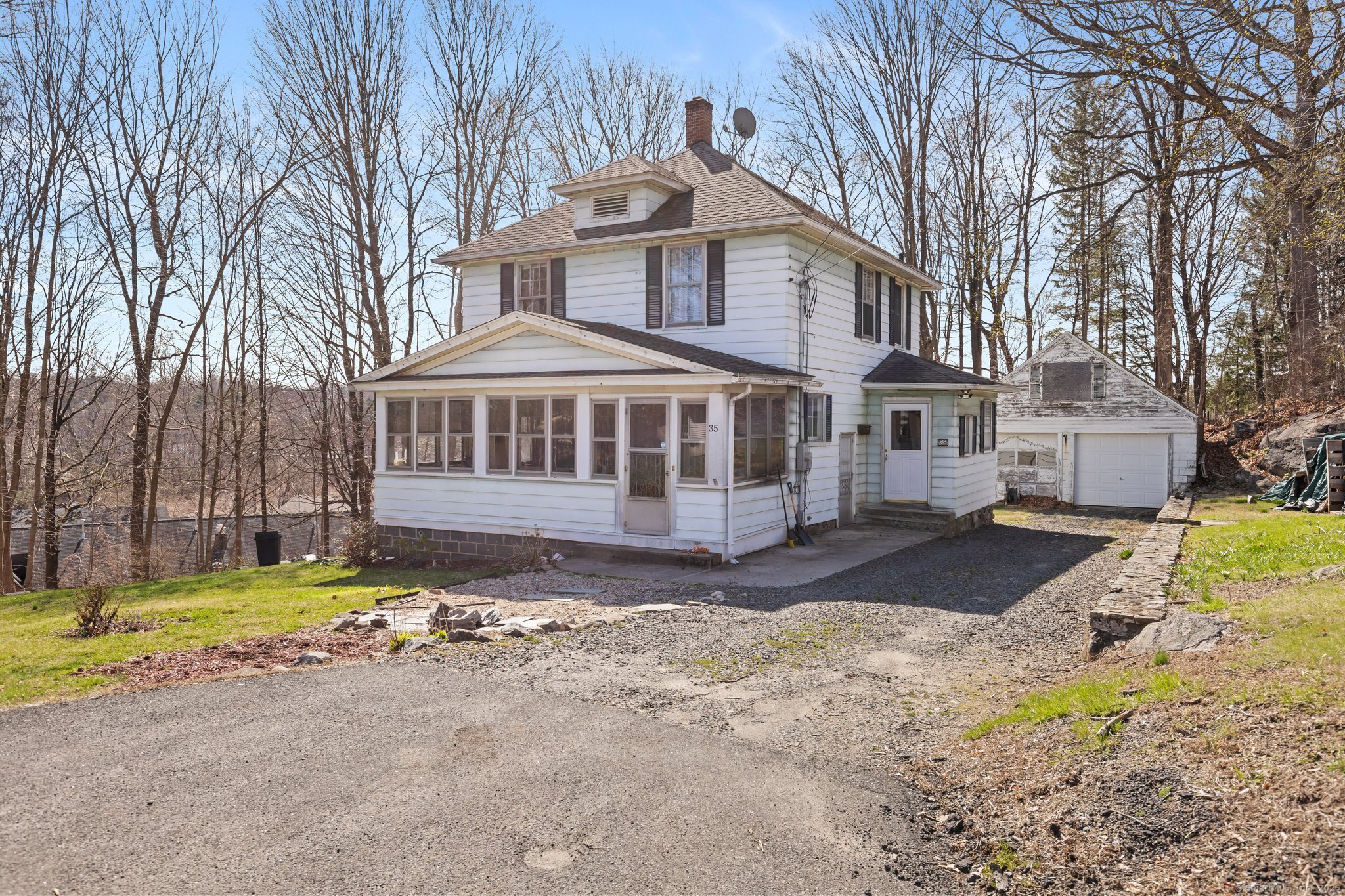35 Buckingham Court, Watertown, Connecticut image 2