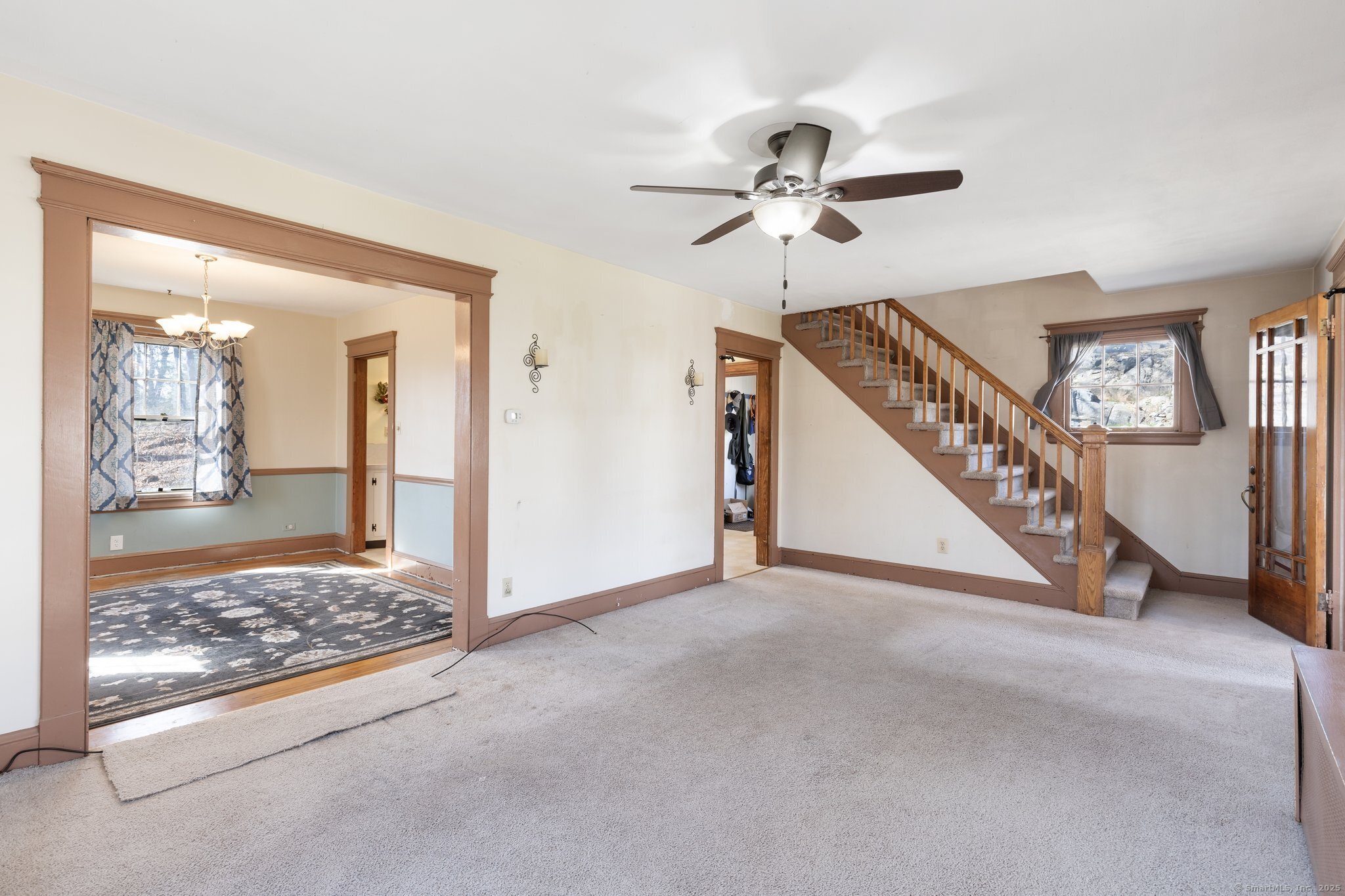 35 Buckingham Court, Watertown, Connecticut image 5
