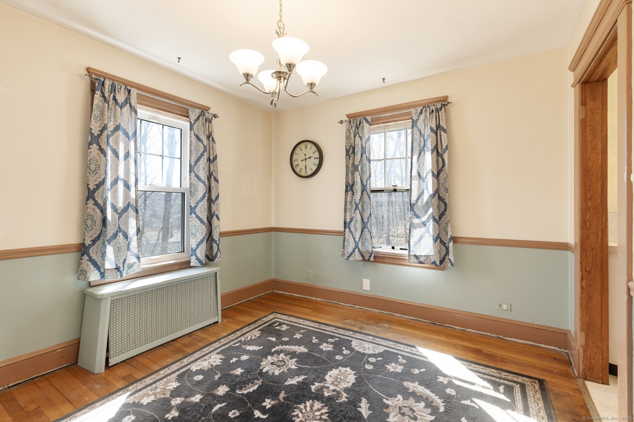 35 Buckingham Court, Watertown, Connecticut image 12