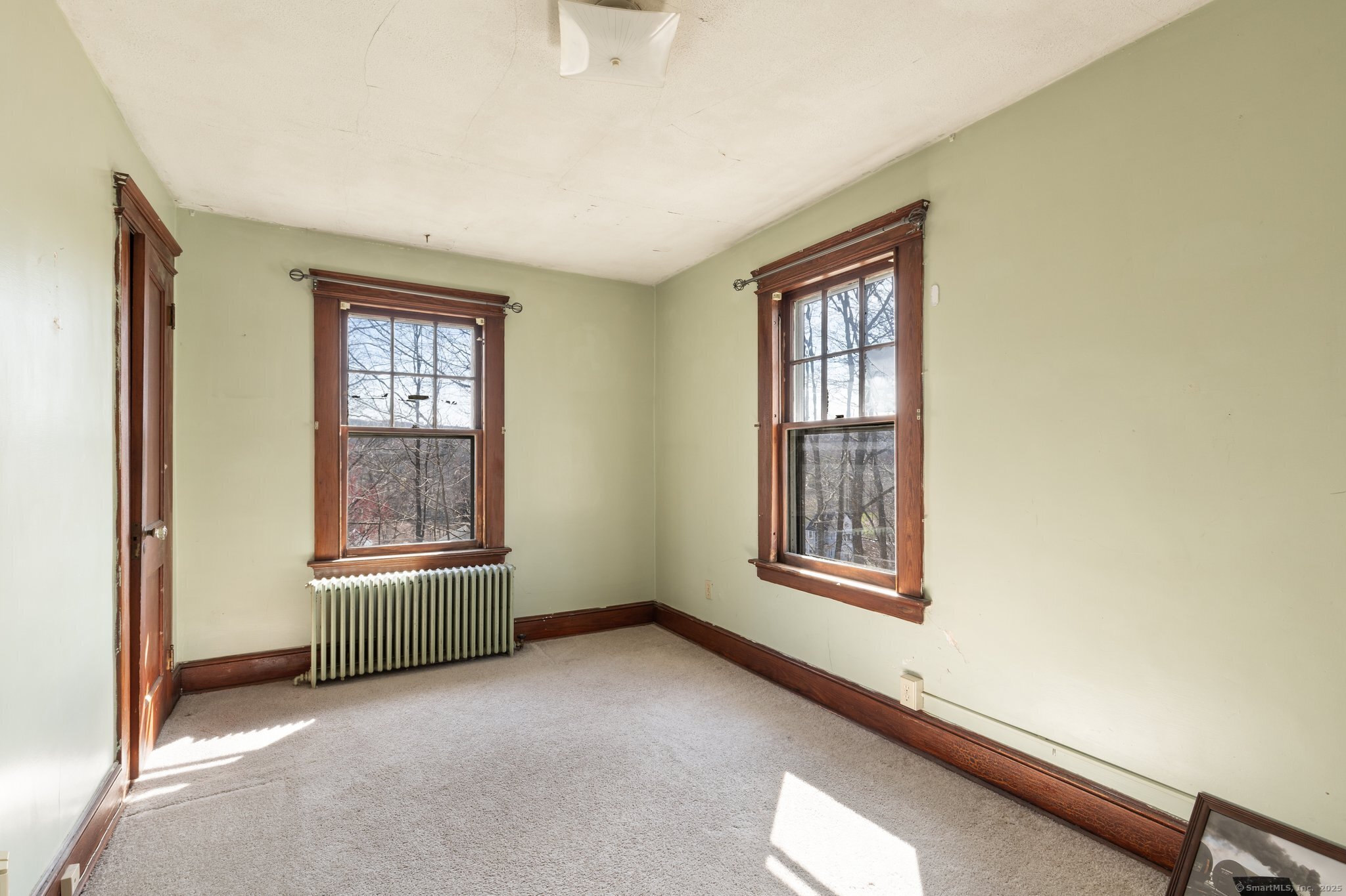 35 Buckingham Court, Watertown, Connecticut image 18