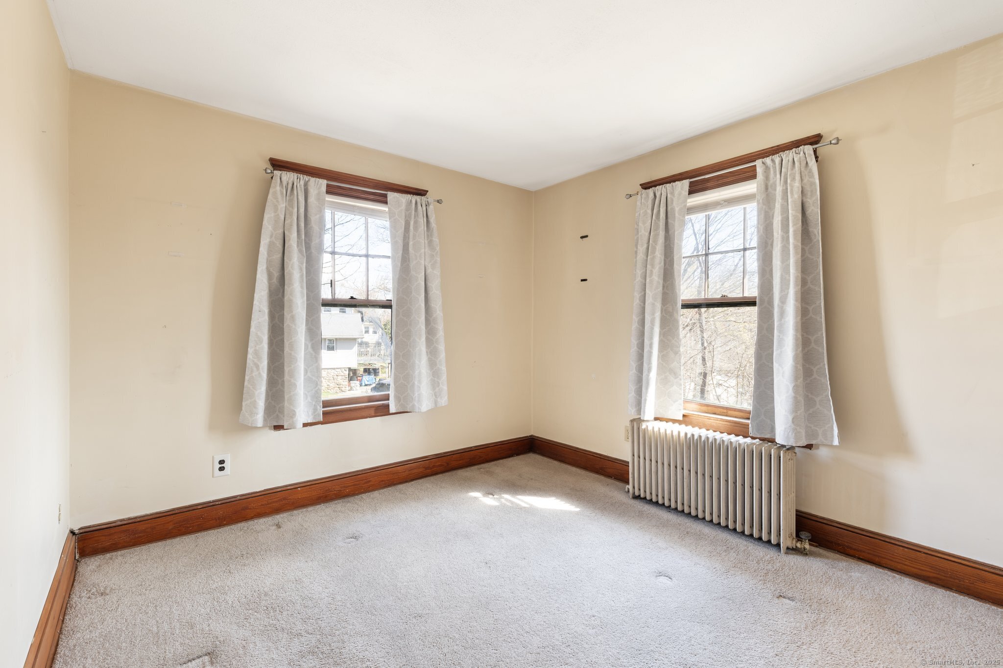 35 Buckingham Court, Watertown, Connecticut image 23