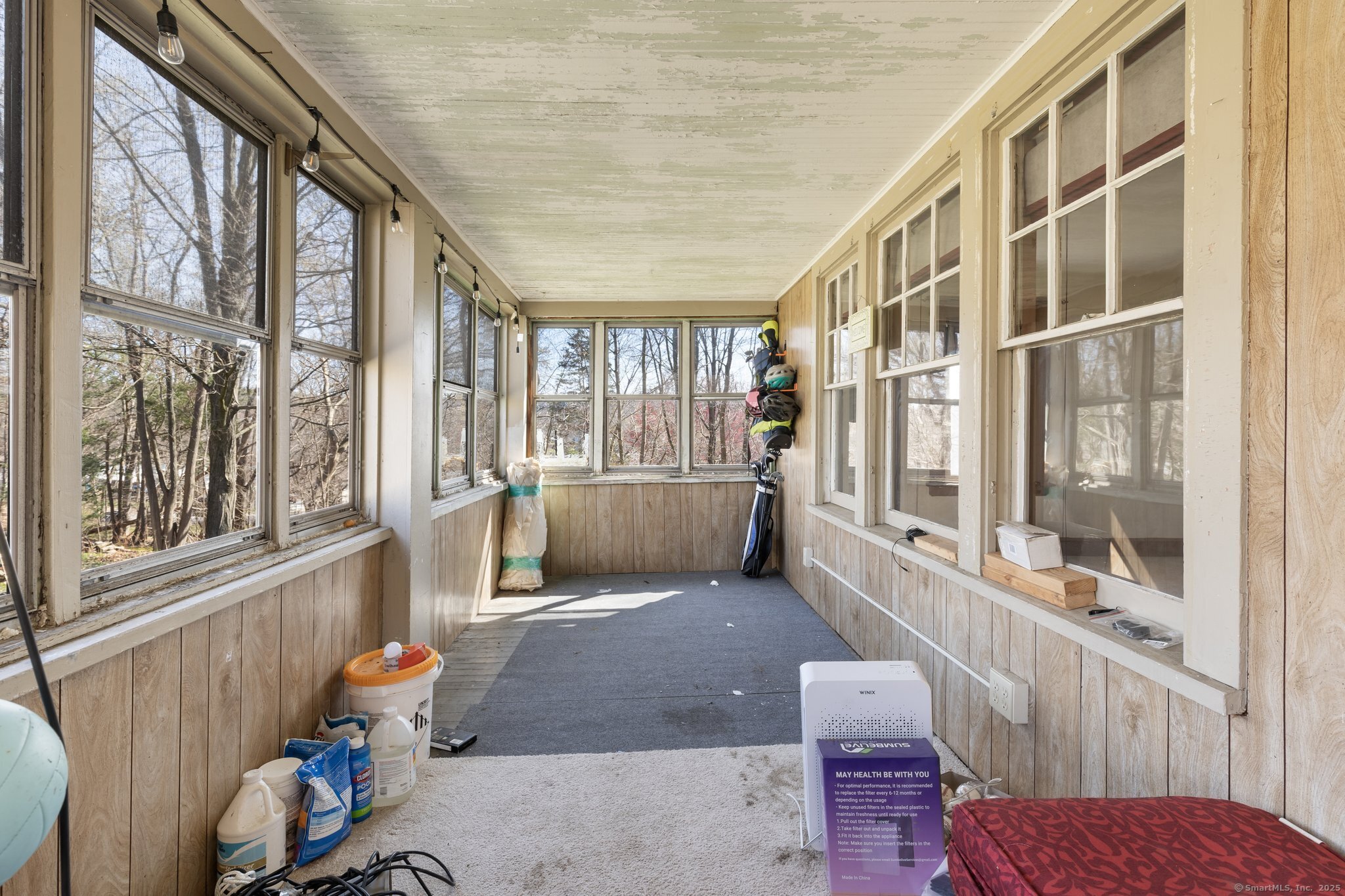 35 Buckingham Court, Watertown, Connecticut image 3