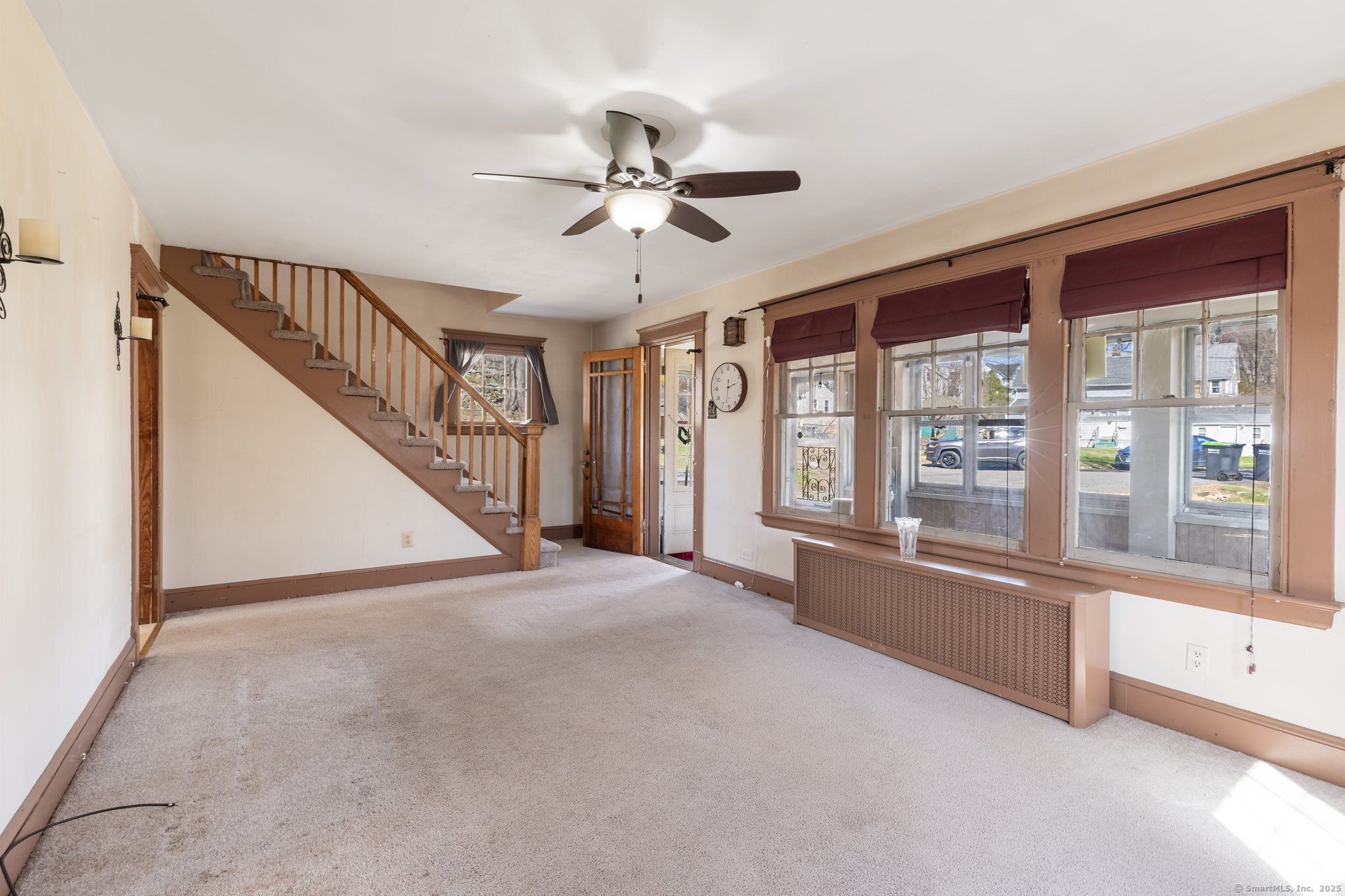 35 Buckingham Court, Watertown, Connecticut image 6