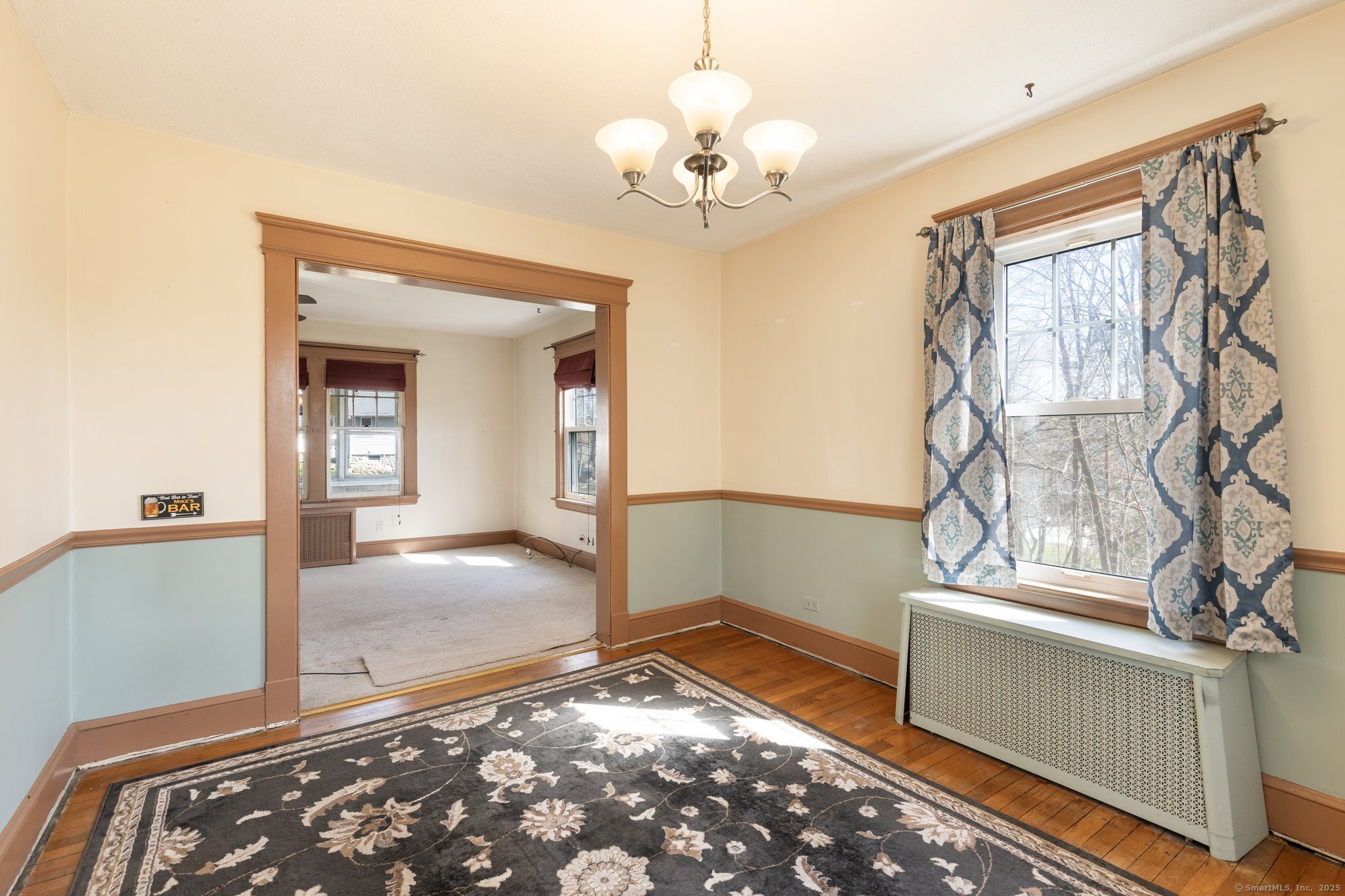 35 Buckingham Court, Watertown, Connecticut image 11
