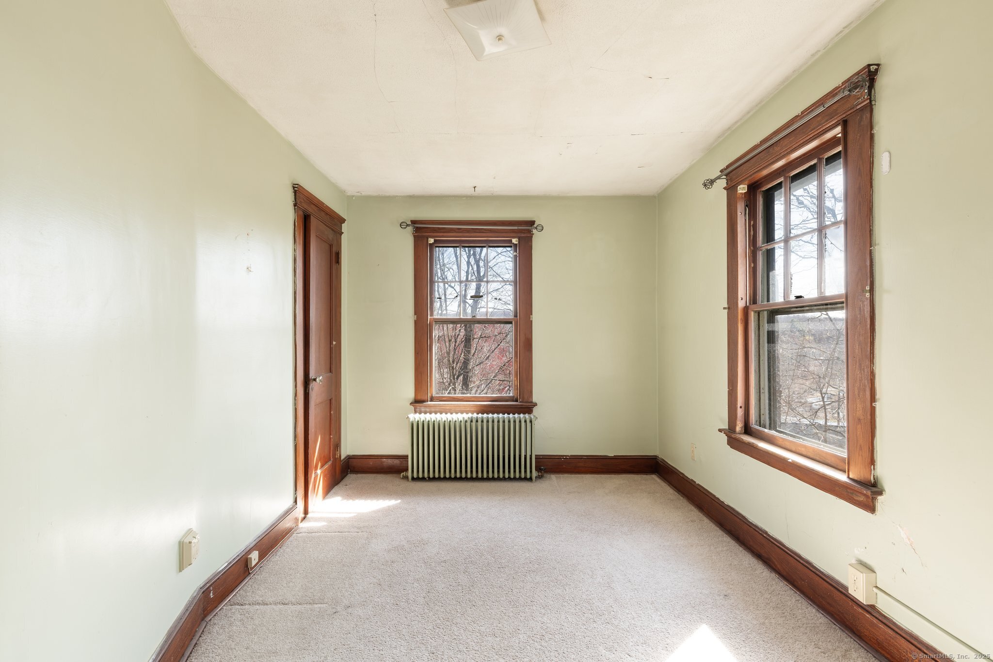 35 Buckingham Court, Watertown, Connecticut image 19