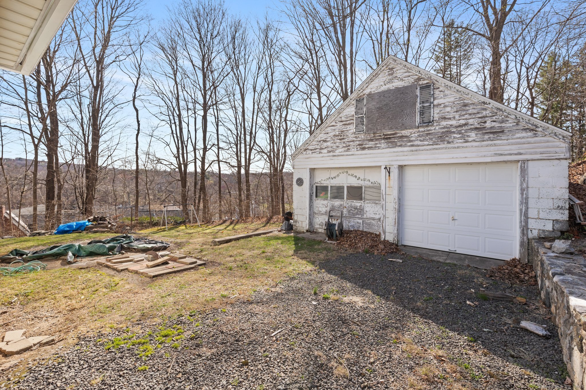 35 Buckingham Court, Watertown, Connecticut image 30