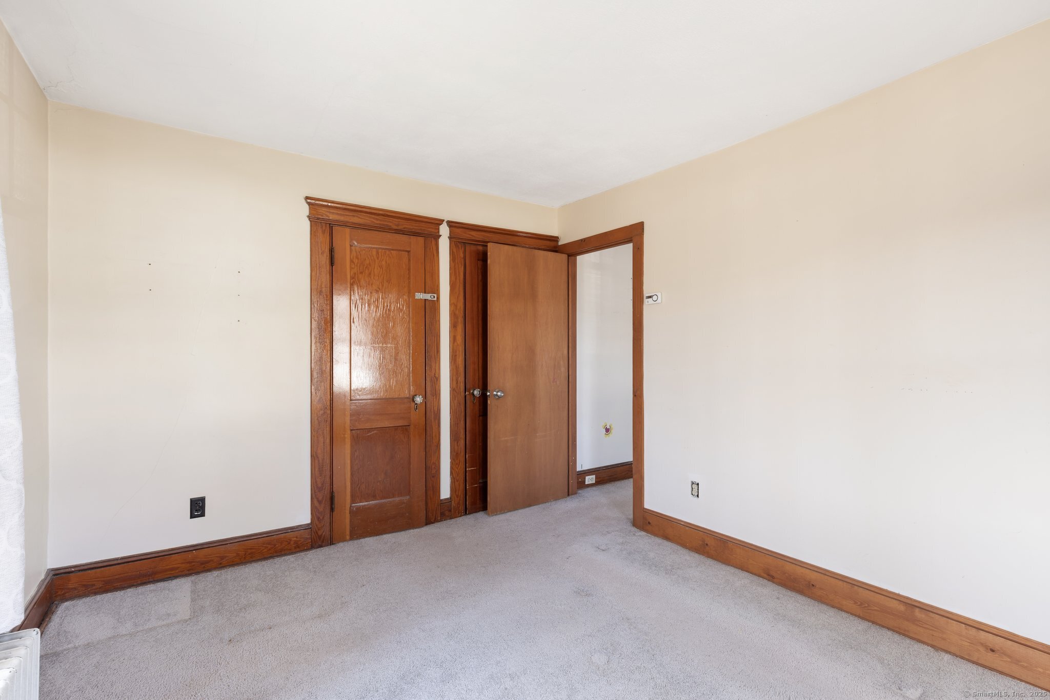 35 Buckingham Court, Watertown, Connecticut image 25