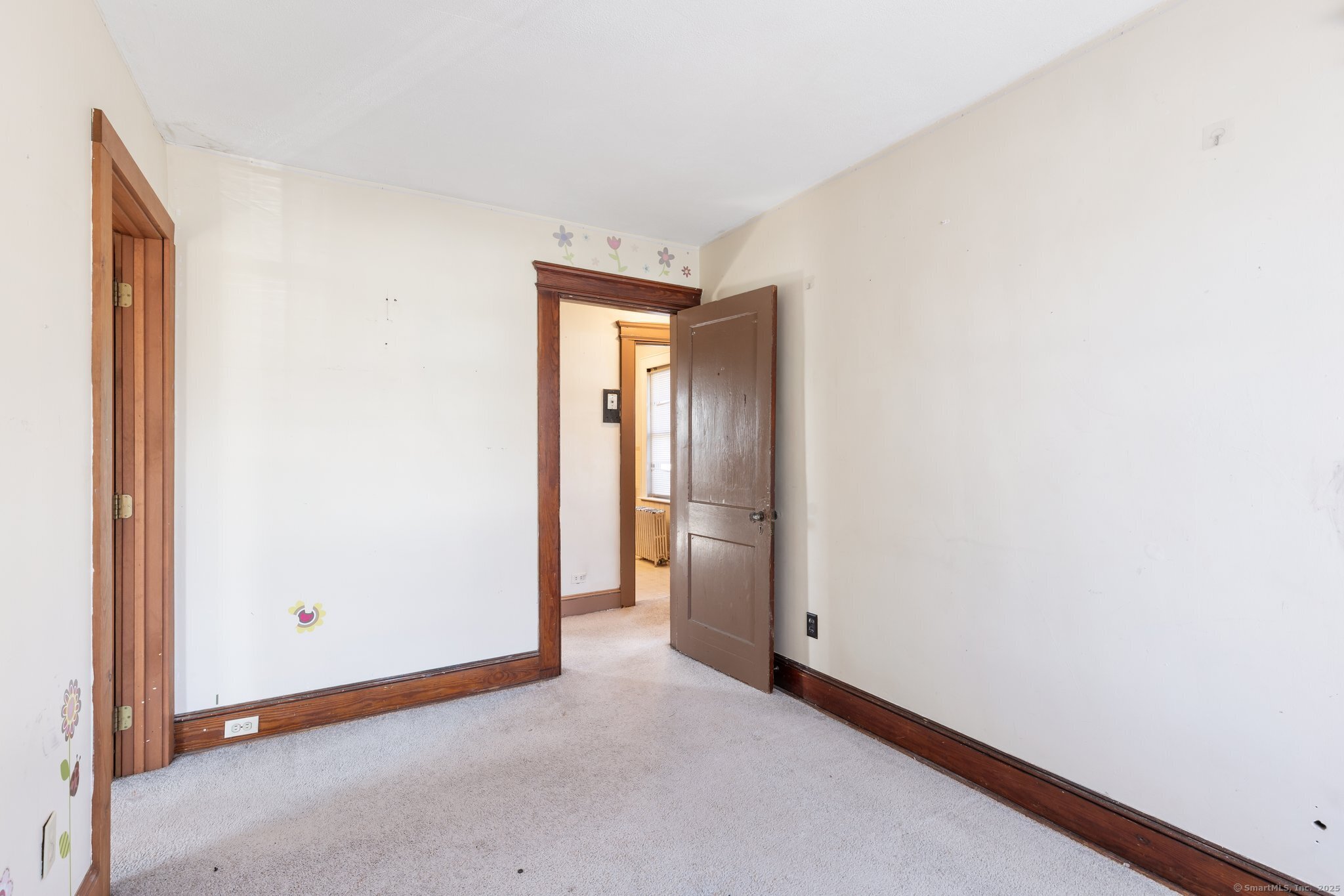 35 Buckingham Court, Watertown, Connecticut image 22