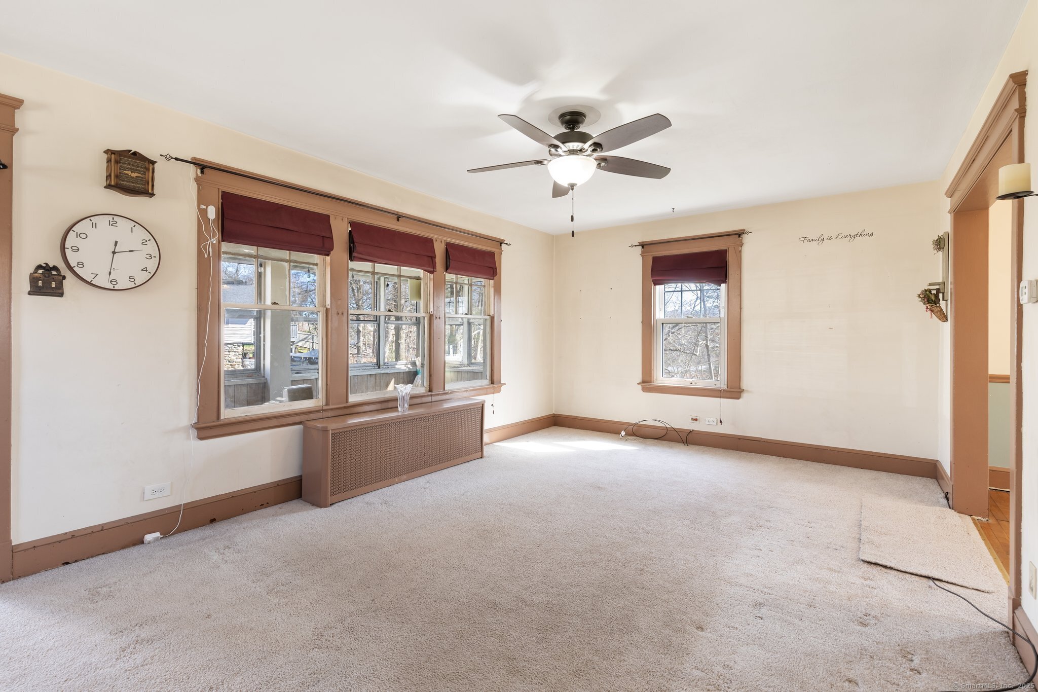 35 Buckingham Court, Watertown, Connecticut image 7