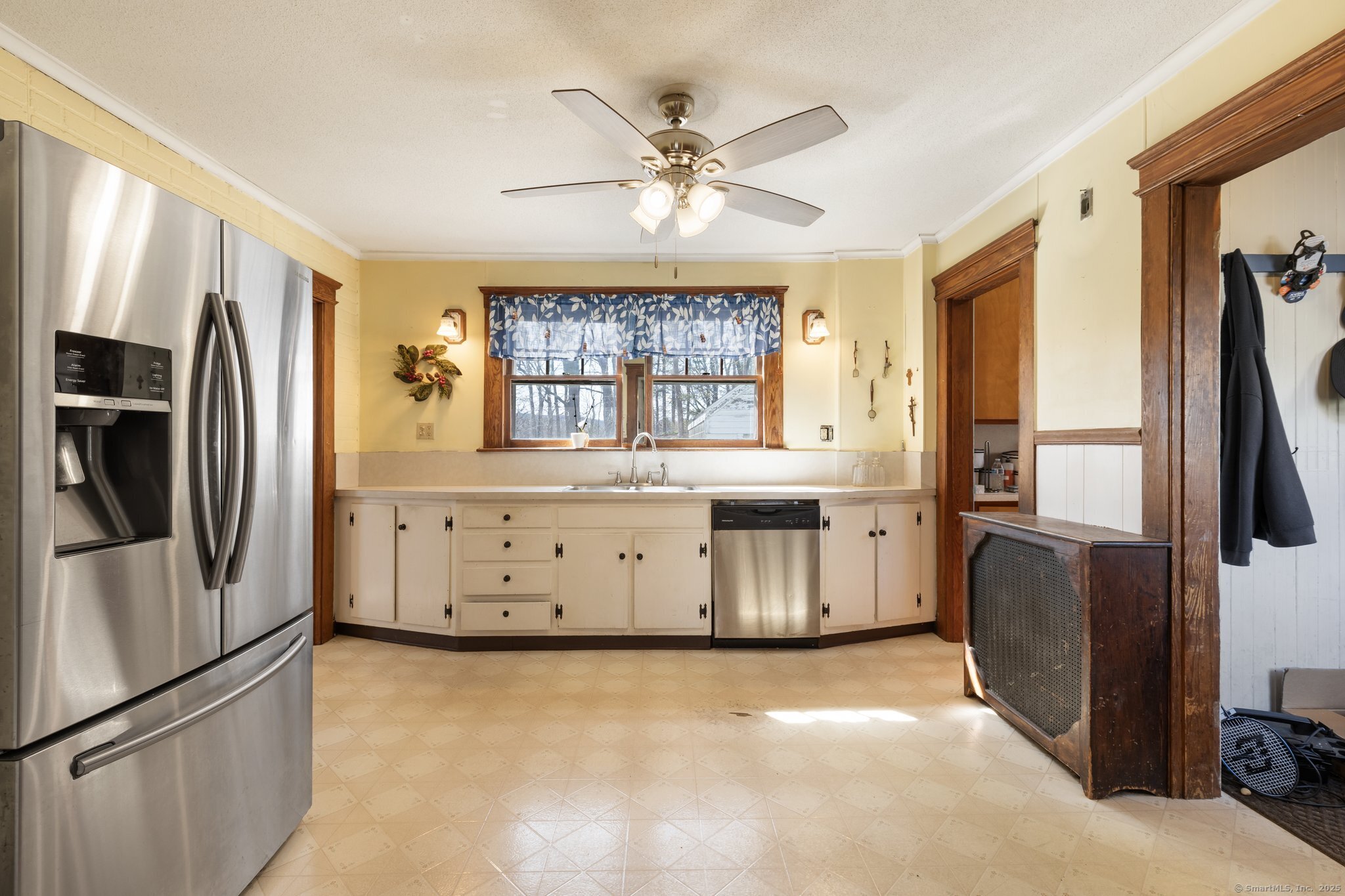 35 Buckingham Court, Watertown, Connecticut image 14