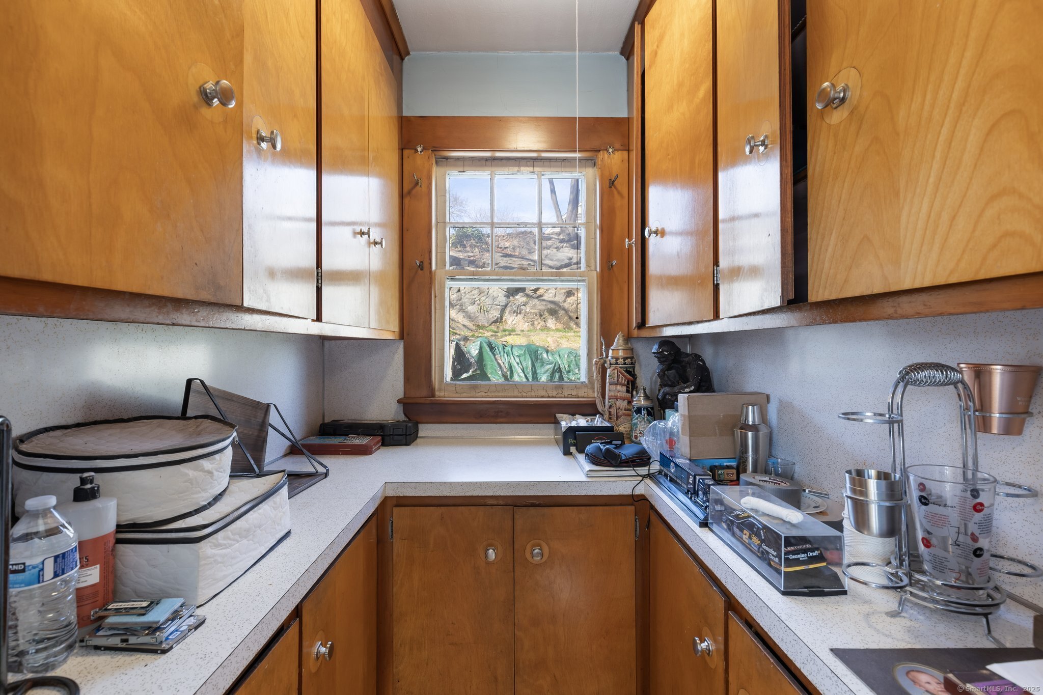 35 Buckingham Court, Watertown, Connecticut image 17