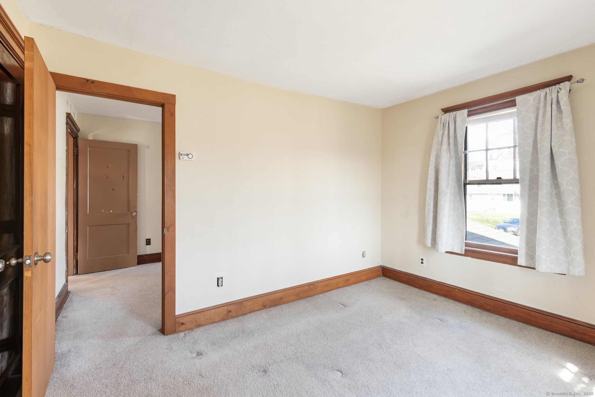 35 Buckingham Court, Watertown, Connecticut image 24