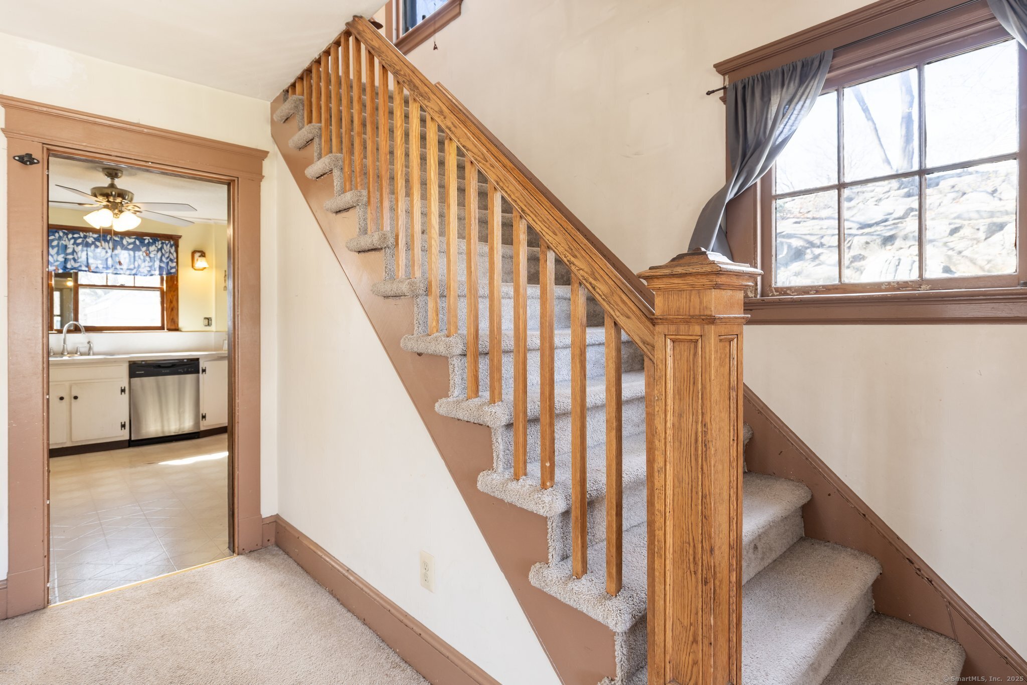 35 Buckingham Court, Watertown, Connecticut image 28