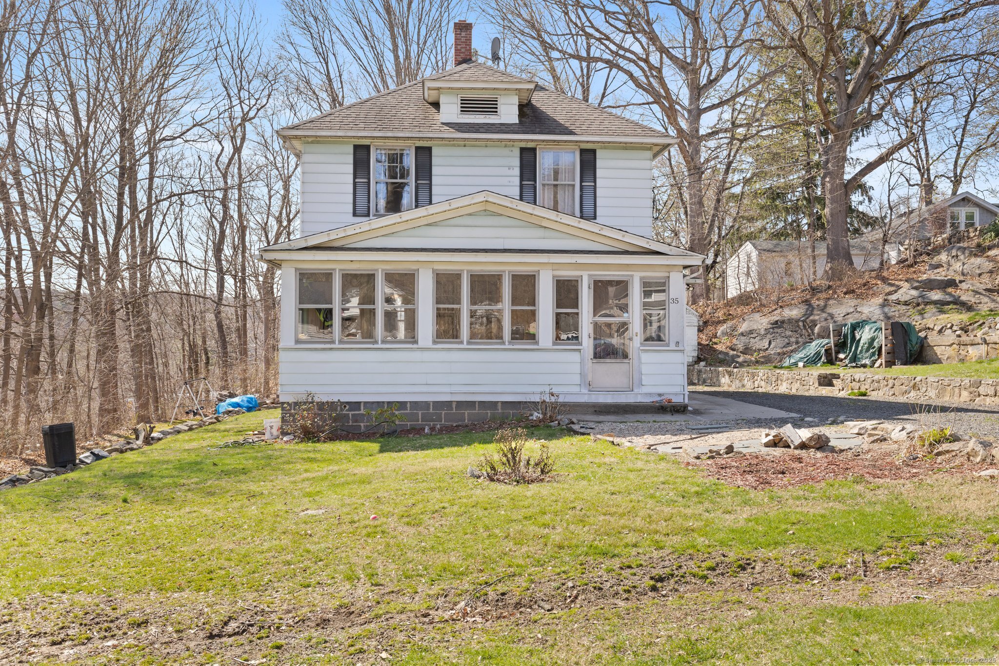 35 Buckingham Court, Watertown, Connecticut image 1