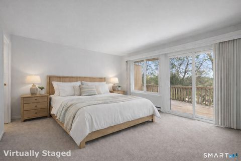 Tiny photo for 1 Great Oak Court #1, Cromwell, CT 06416 (MLS # 24151522)