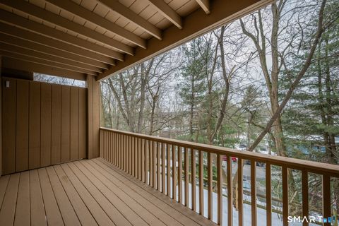 Tiny photo for 1 Great Oak Court #1, Cromwell, CT 06416 (MLS # 24151522)