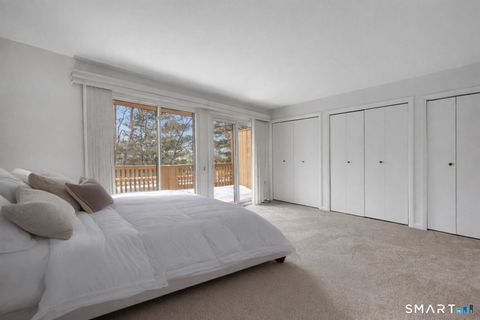 Tiny photo for 1 Great Oak Court #1, Cromwell, CT 06416 (MLS # 24151522)