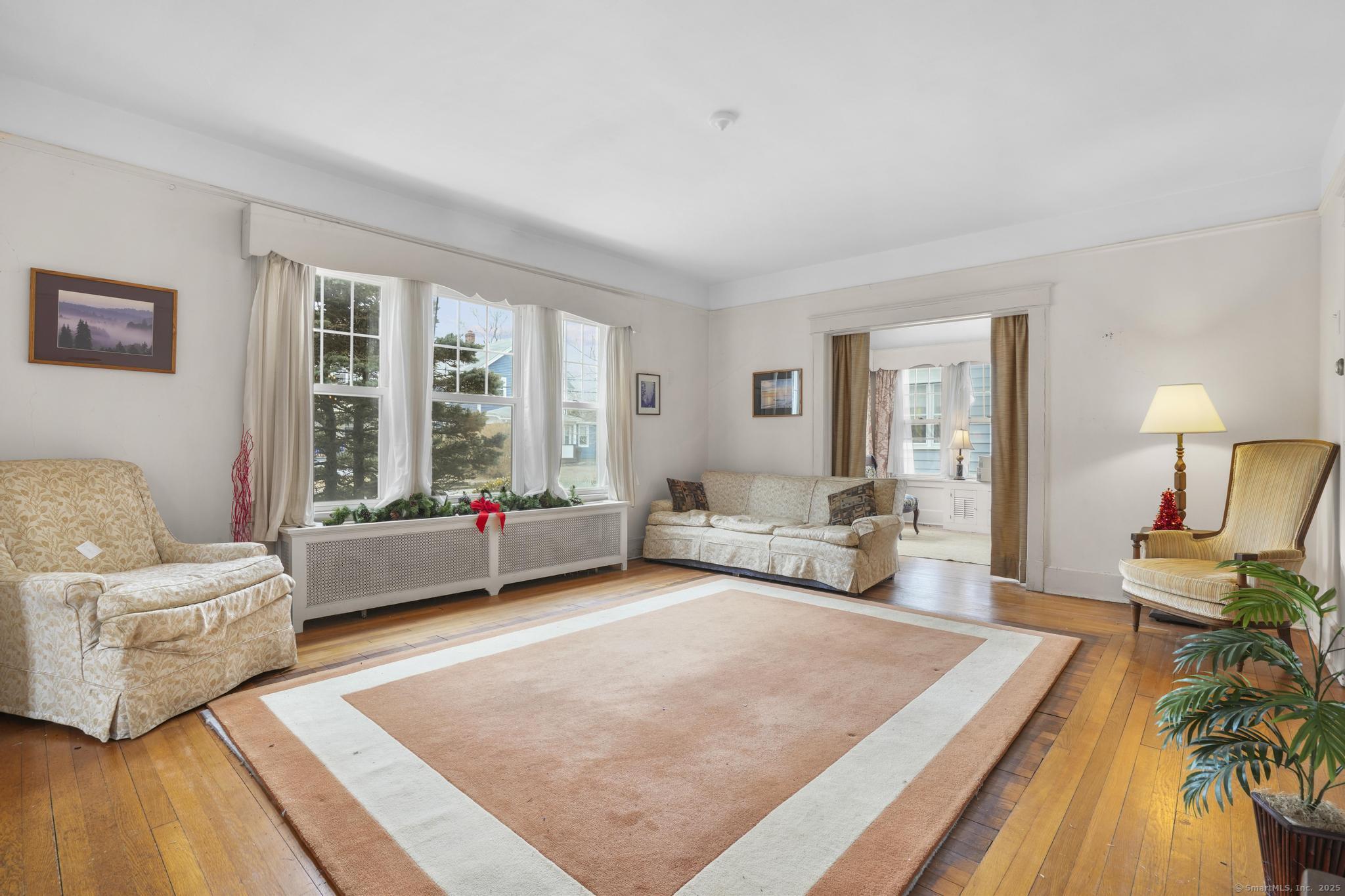 95 Thames Street, New London, Connecticut image 7