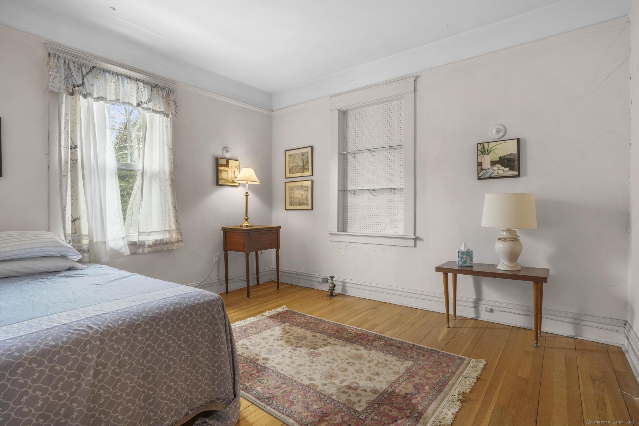 95 Thames Street, New London, Connecticut image 21