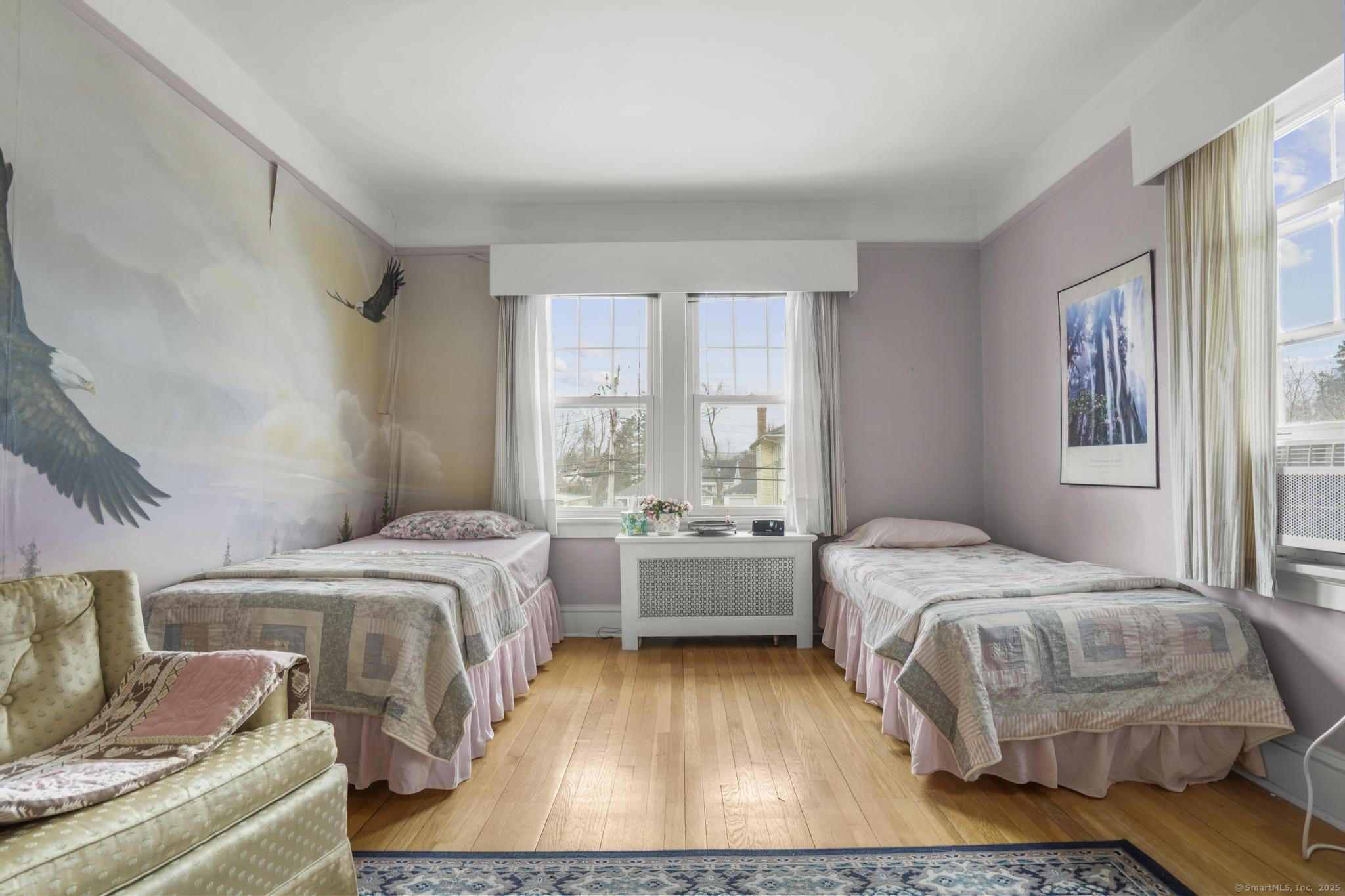 95 Thames Street, New London, Connecticut image 20