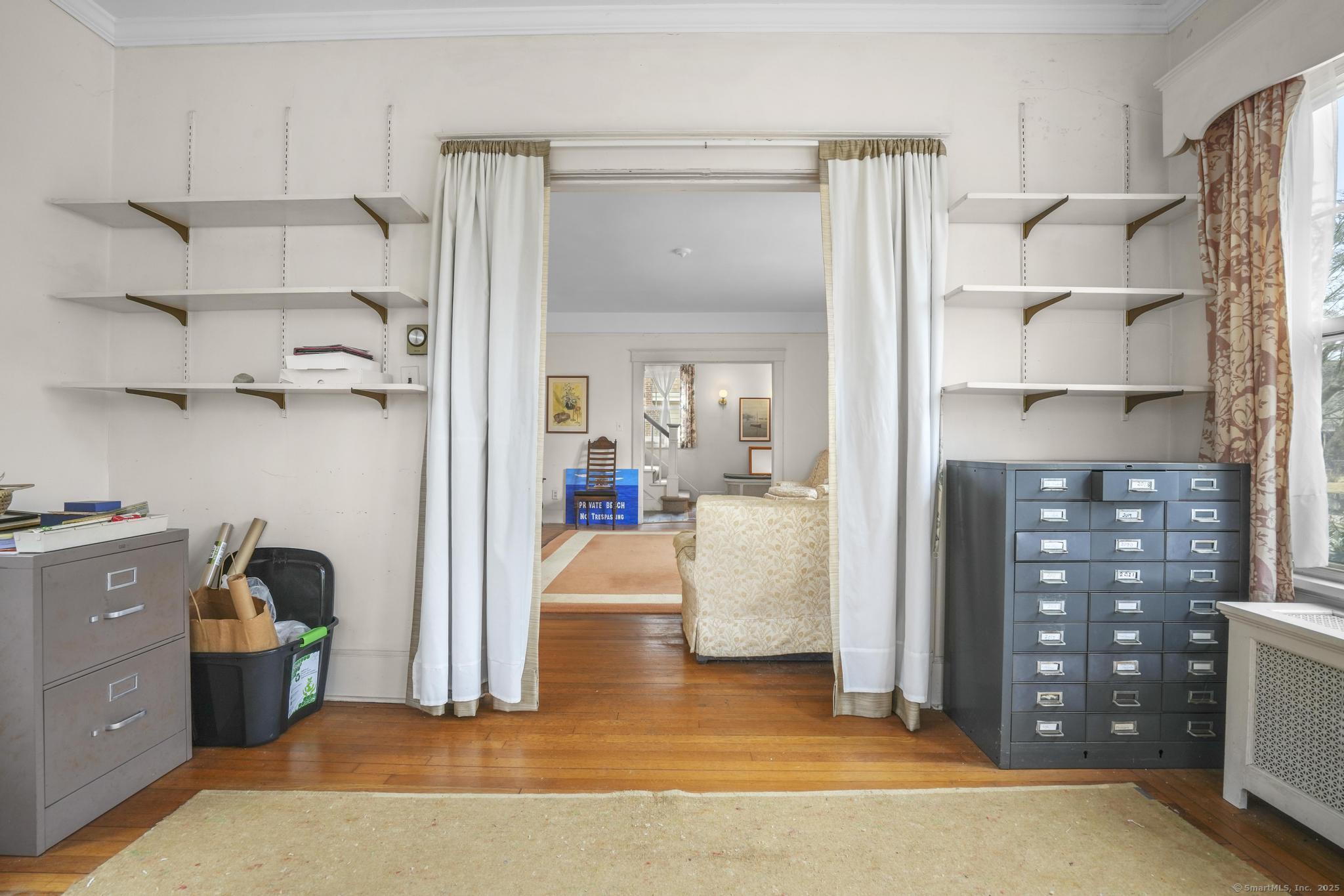95 Thames Street, New London, Connecticut image 8