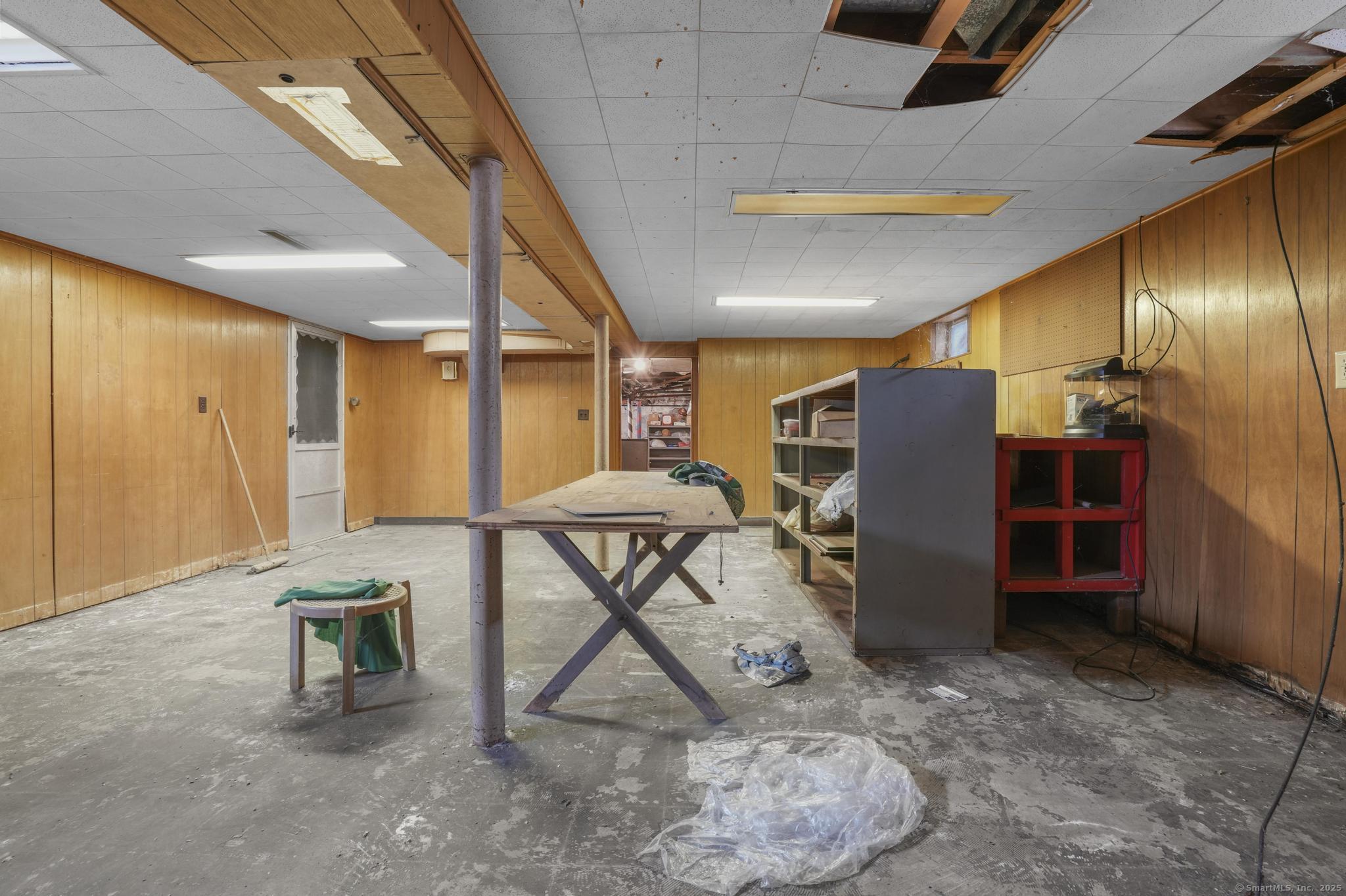 95 Thames Street, New London, Connecticut image 30