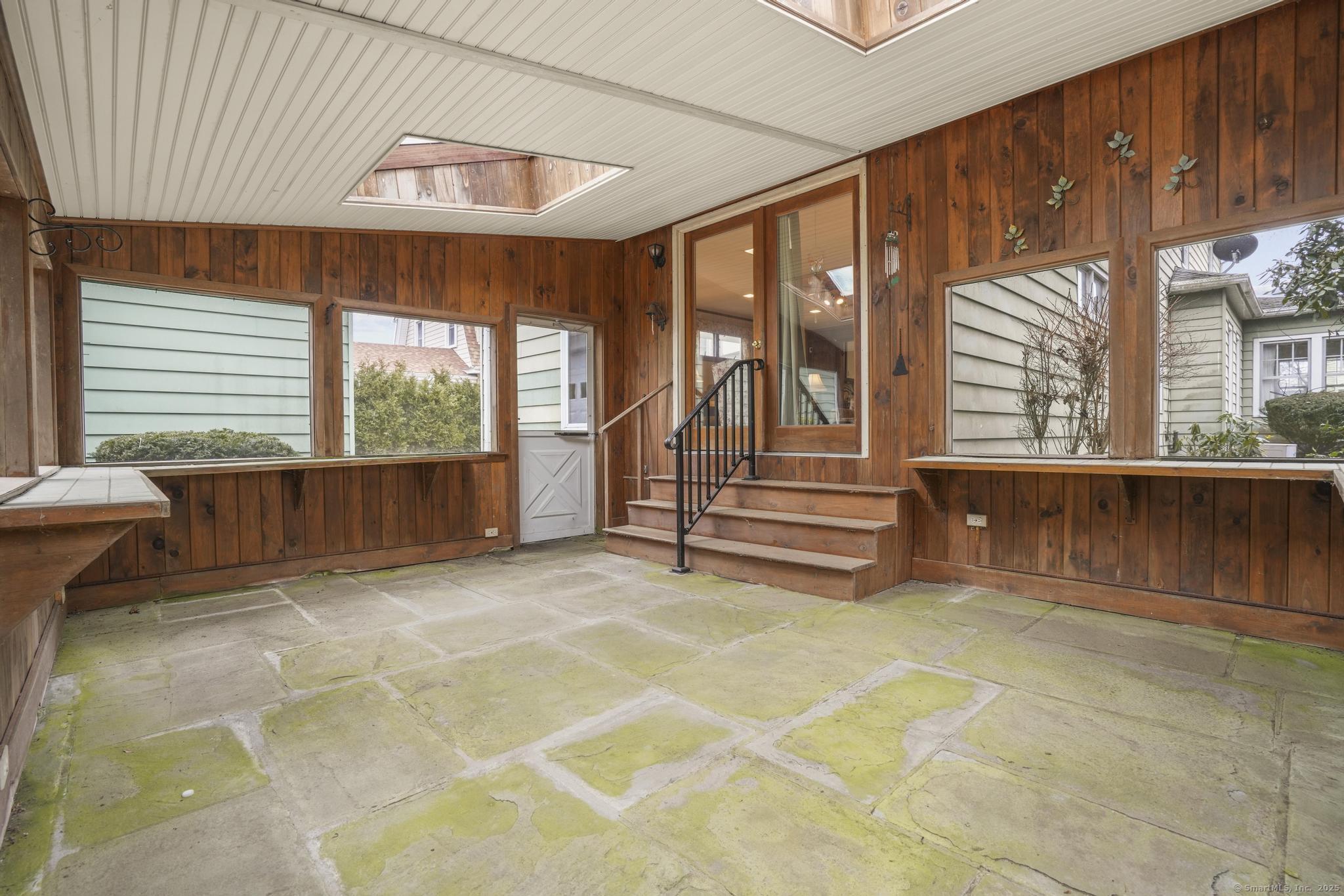 95 Thames Street, New London, Connecticut image 19