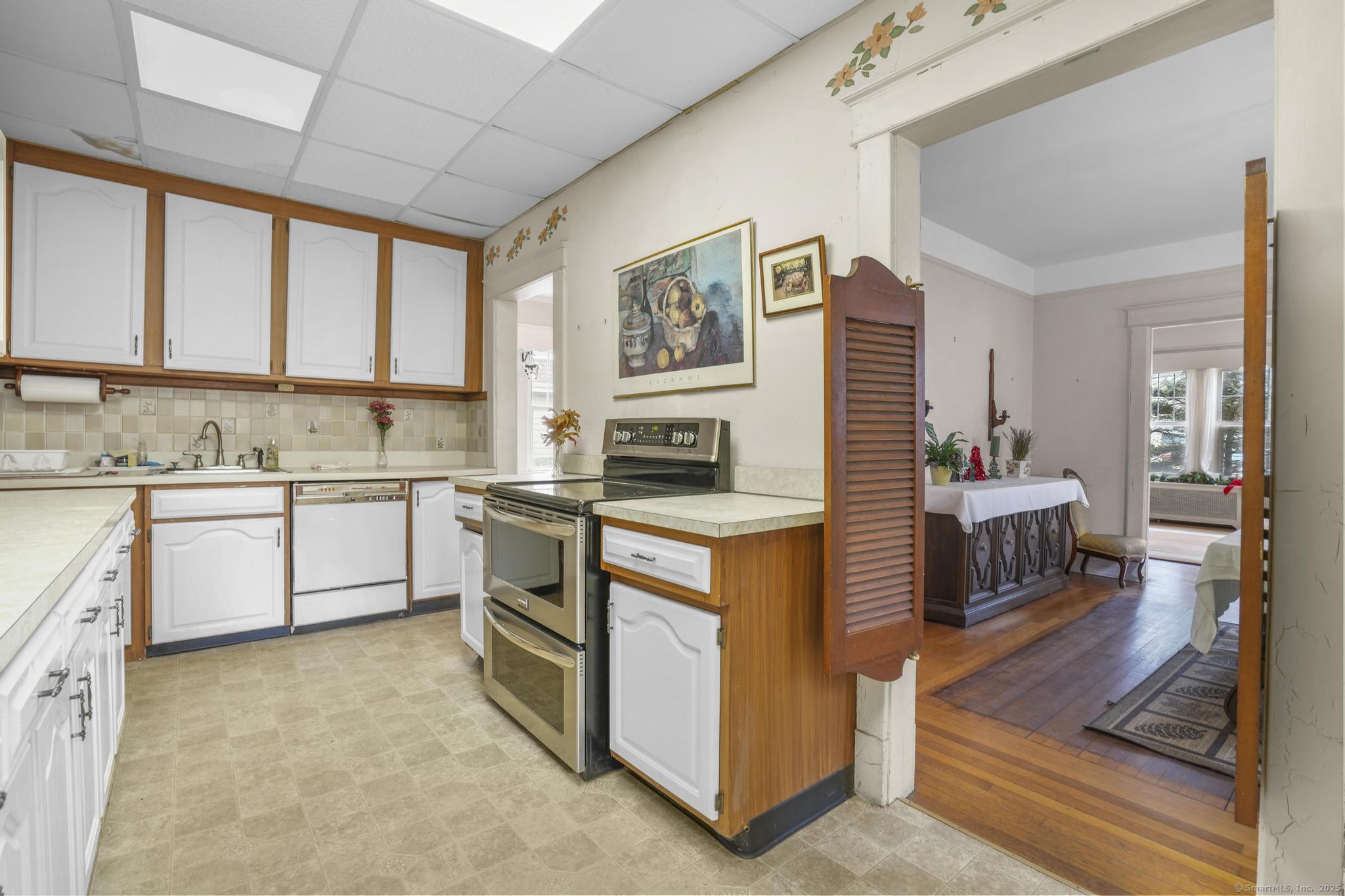 95 Thames Street, New London, Connecticut image 16