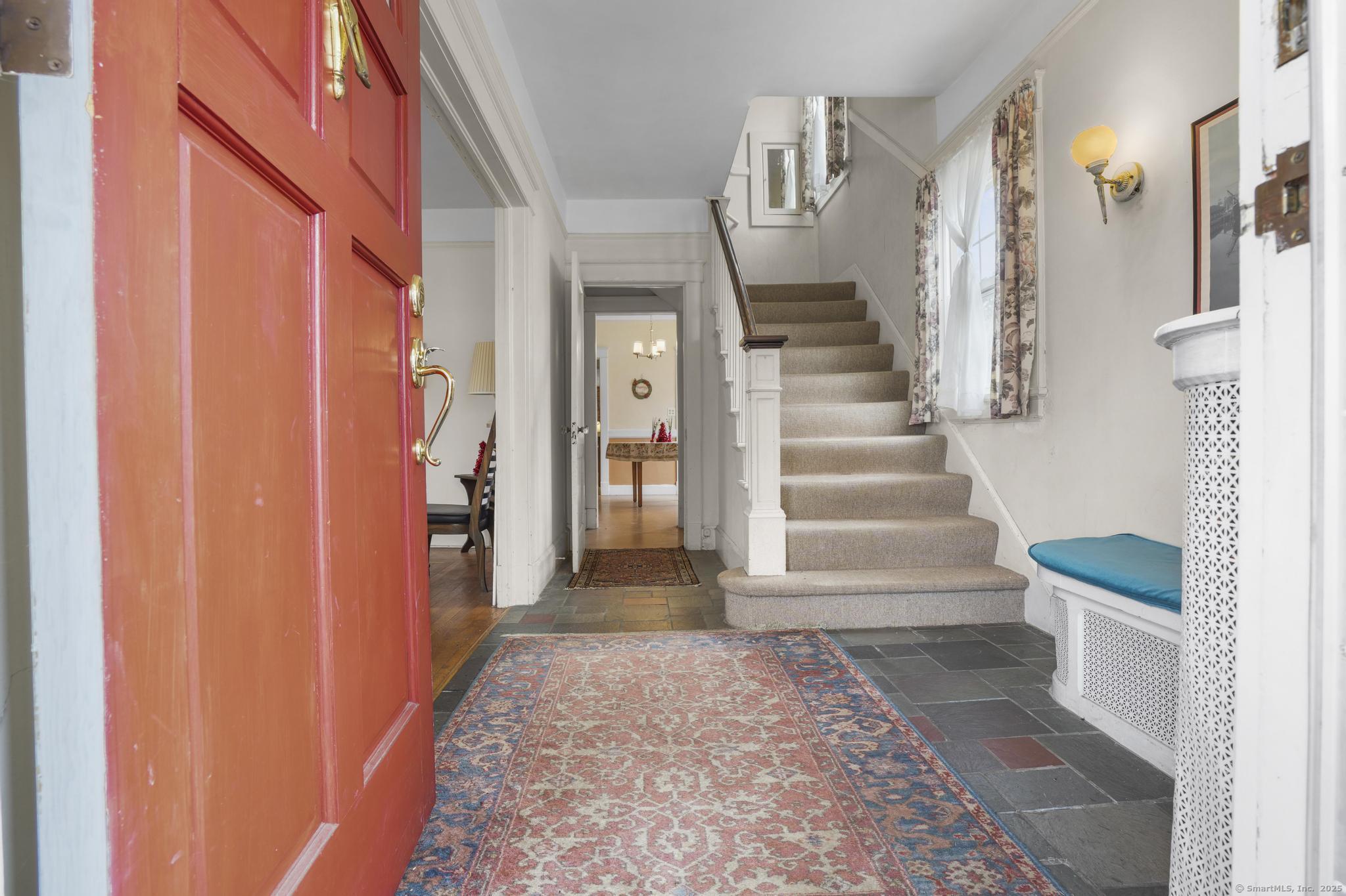 95 Thames Street, New London, Connecticut image 5
