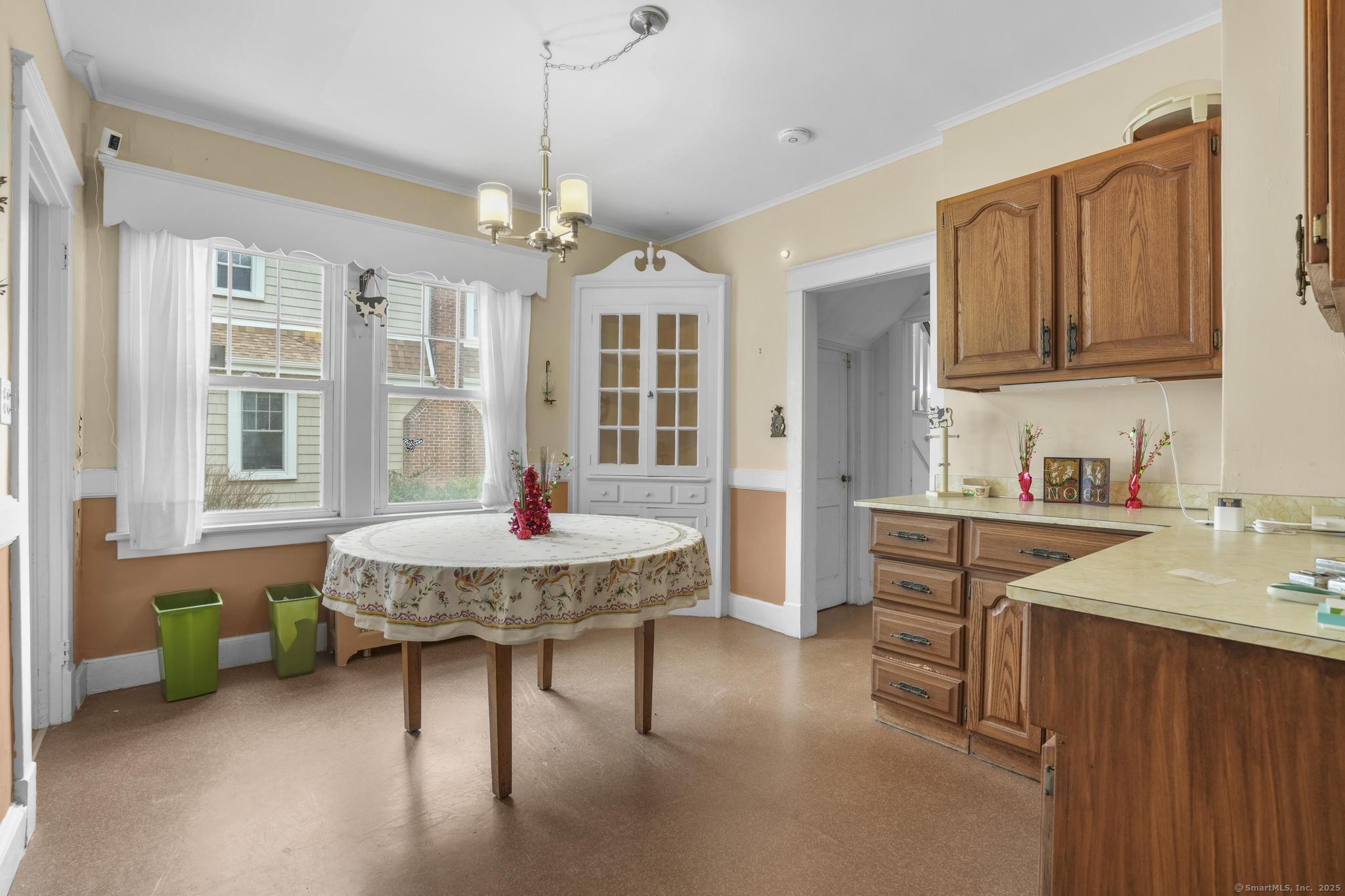 95 Thames Street, New London, Connecticut image 14