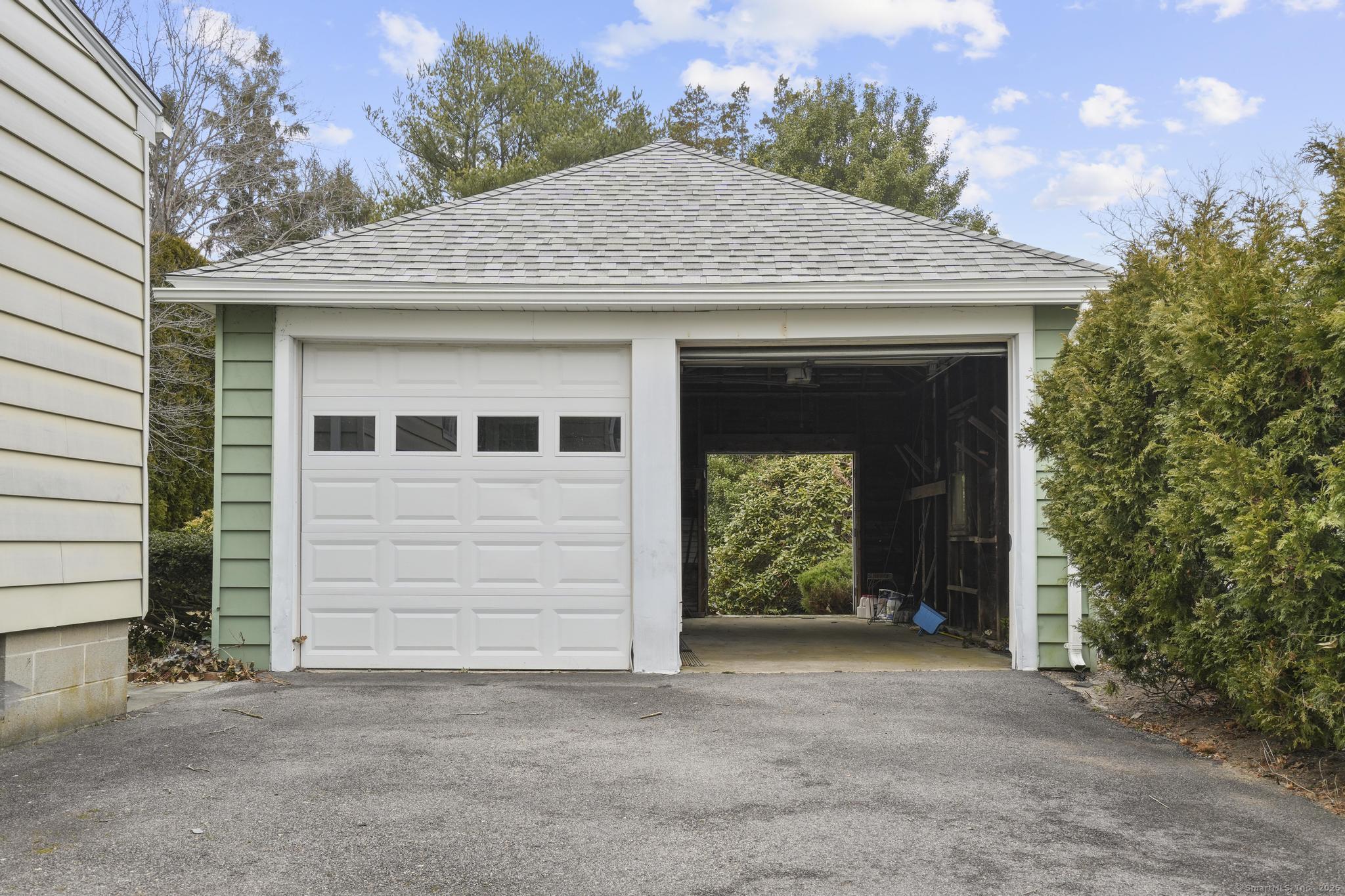 95 Thames Street, New London, Connecticut image 35