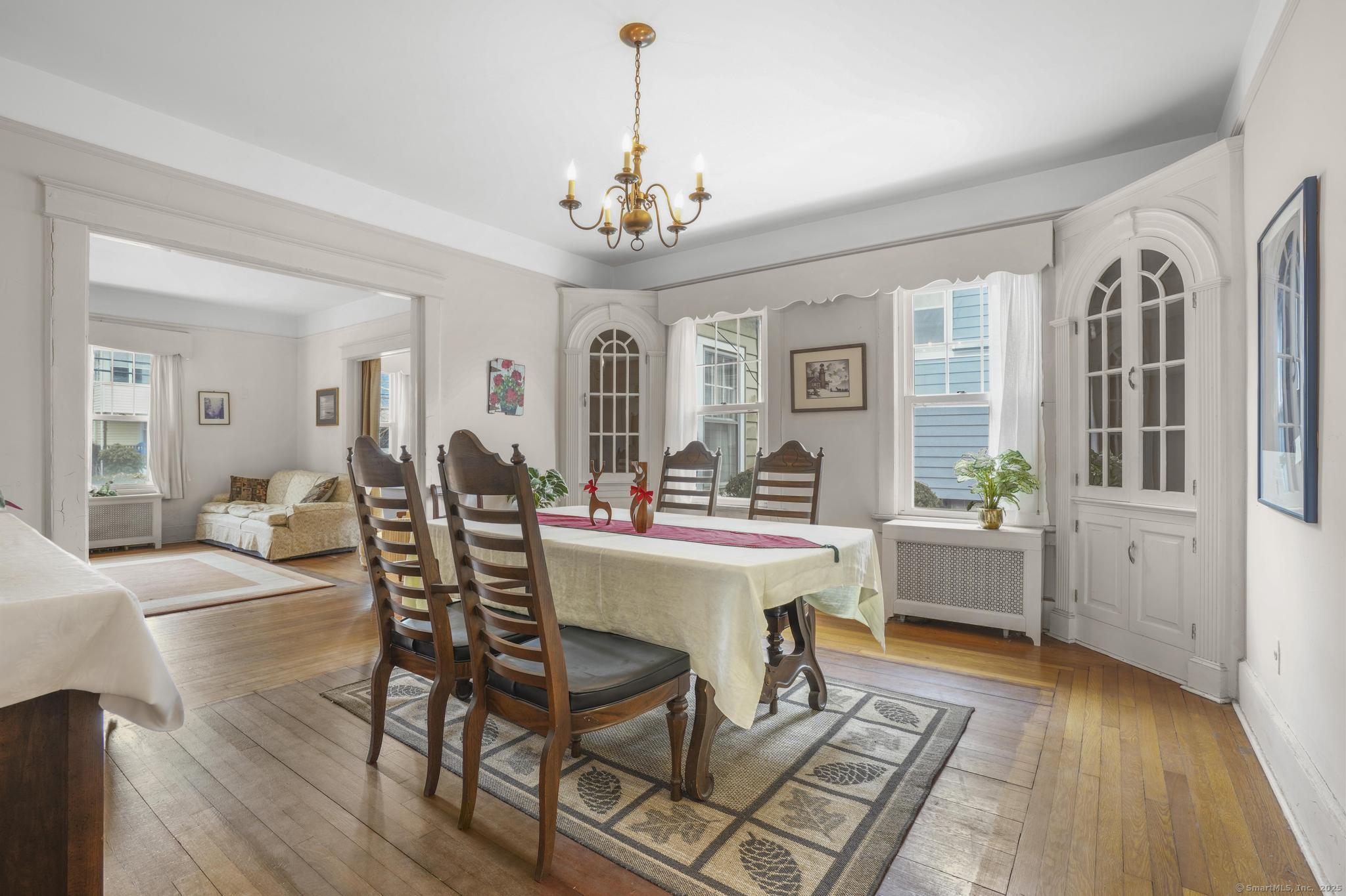 95 Thames Street, New London, Connecticut image 17