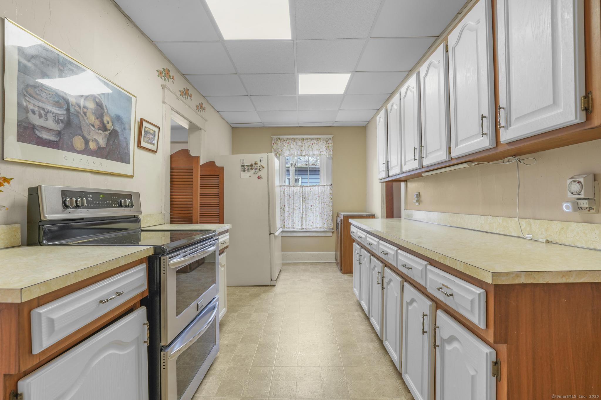 95 Thames Street, New London, Connecticut image 15