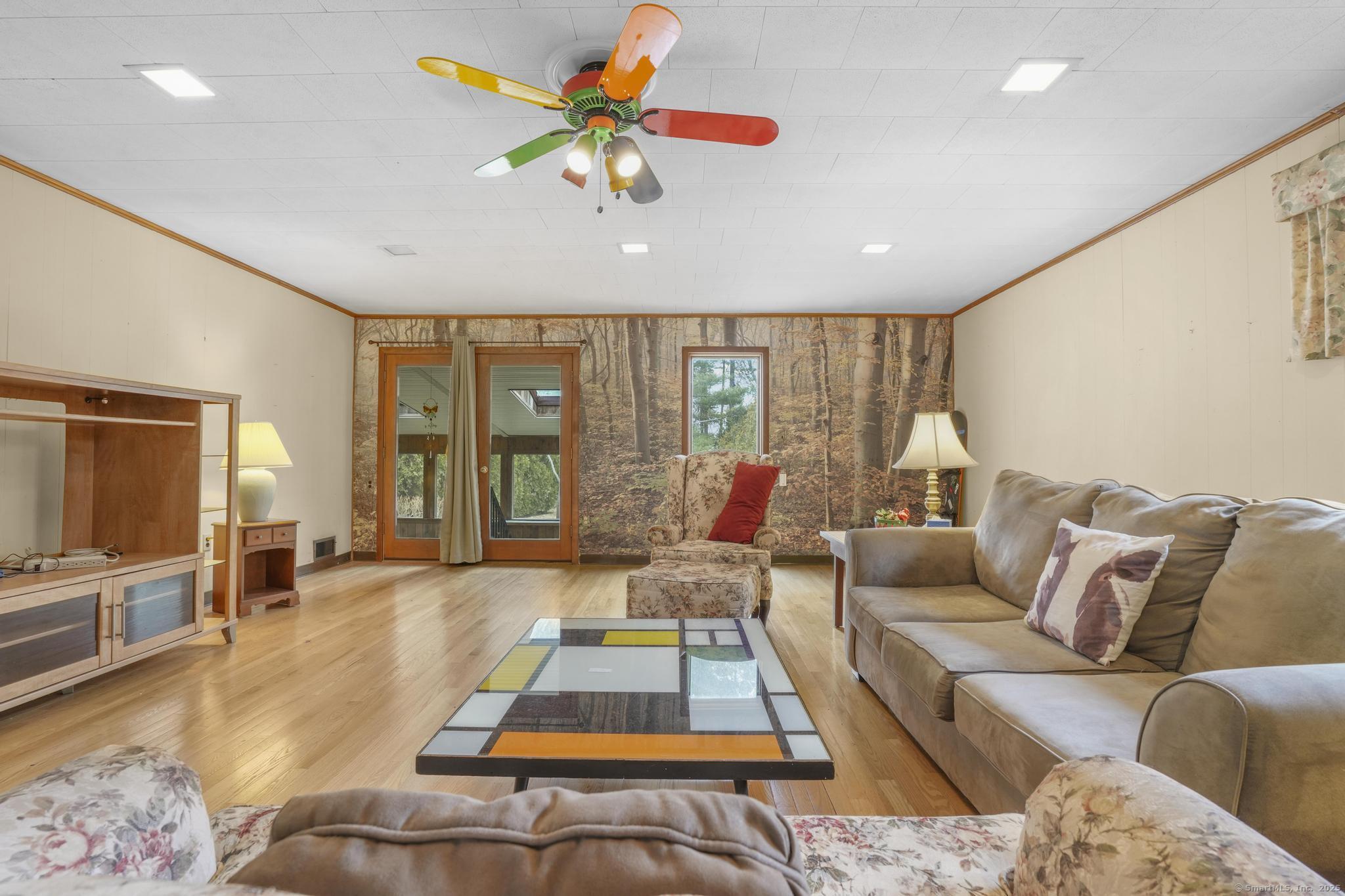 95 Thames Street, New London, Connecticut image 12