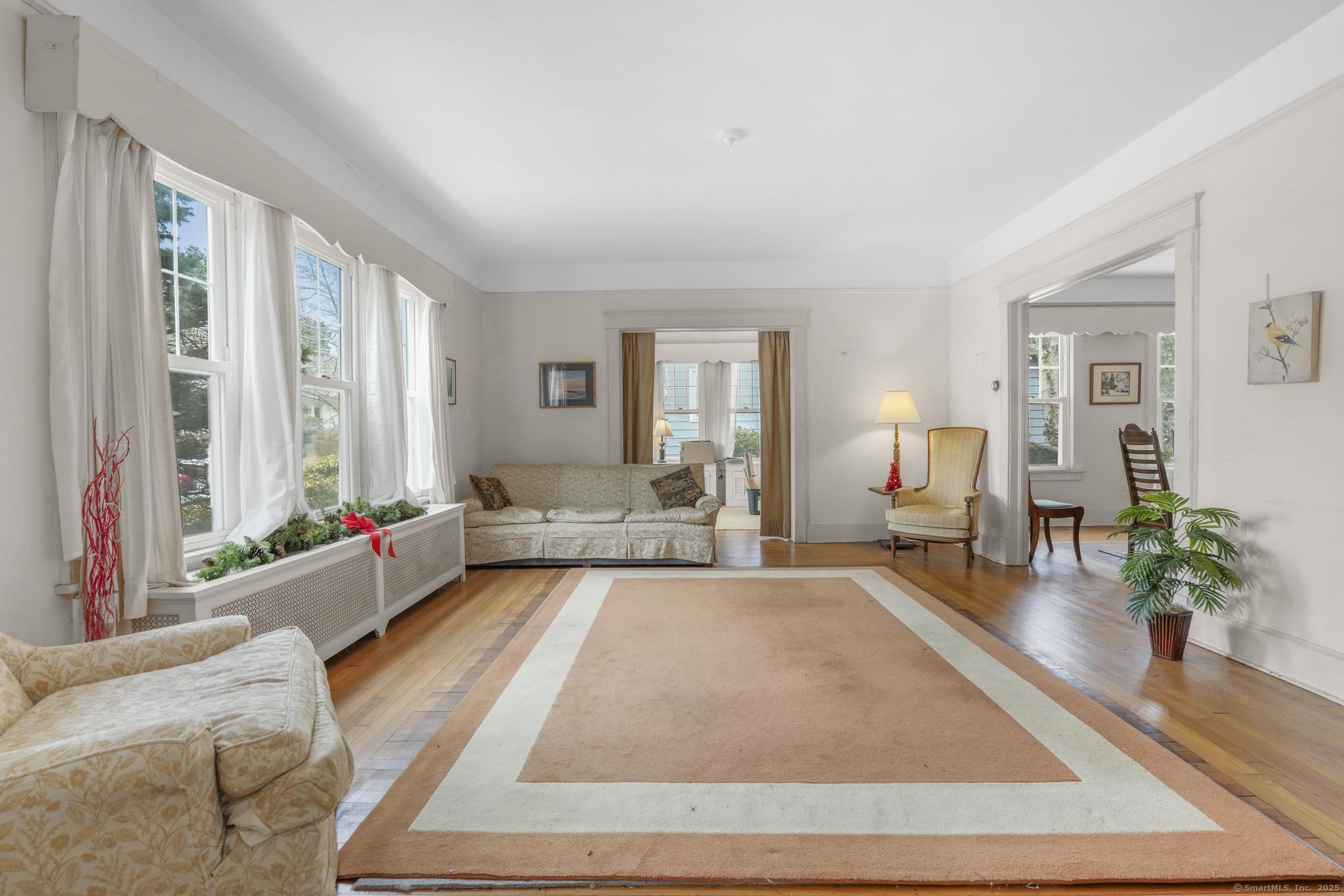 95 Thames Street, New London, Connecticut image 6
