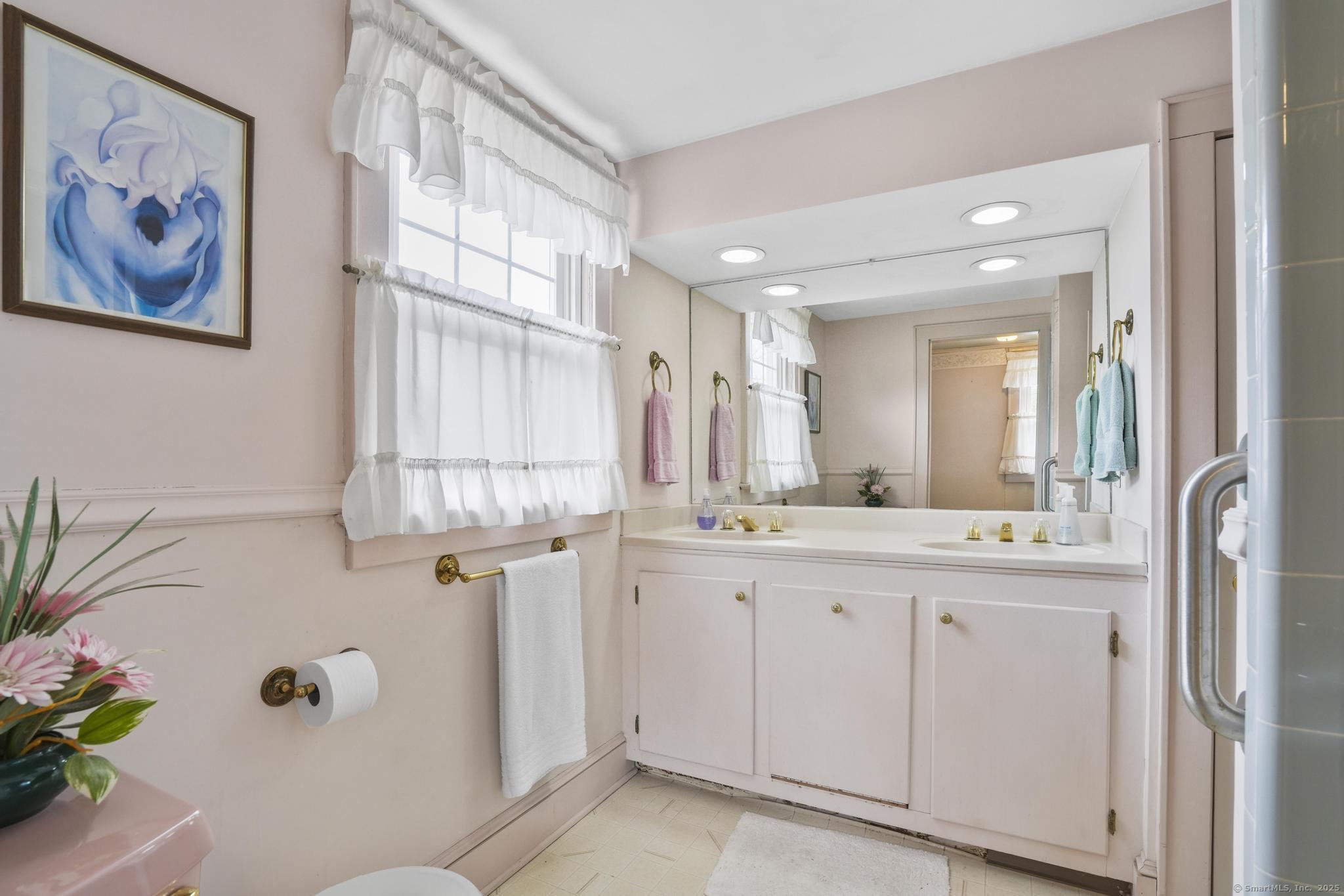 95 Thames Street, New London, Connecticut image 26