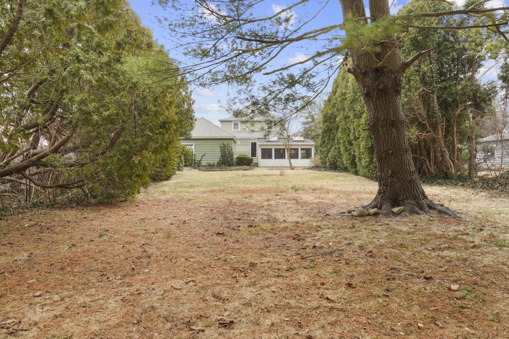 95 Thames Street, New London, Connecticut image 40