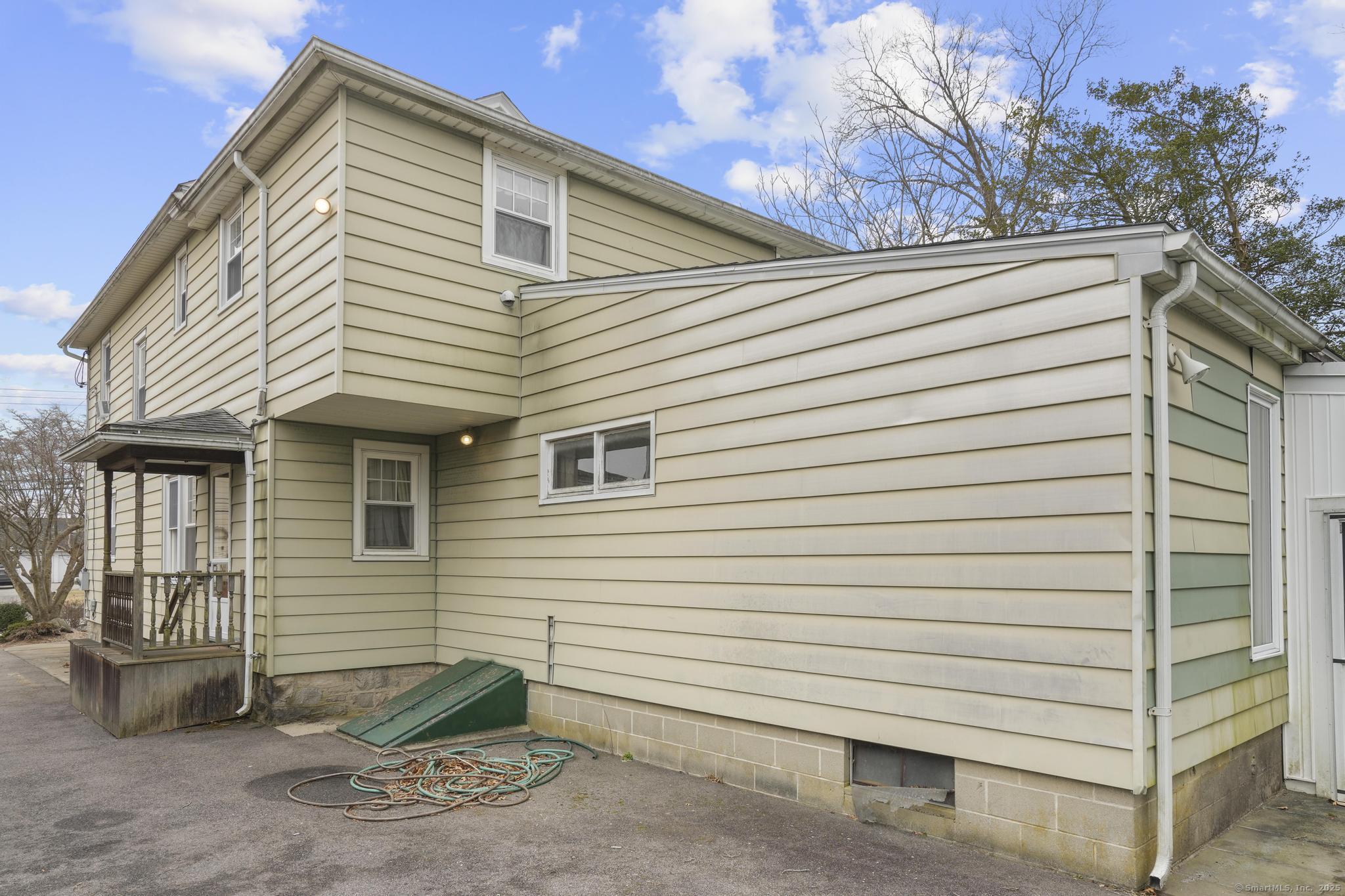 95 Thames Street, New London, Connecticut image 34