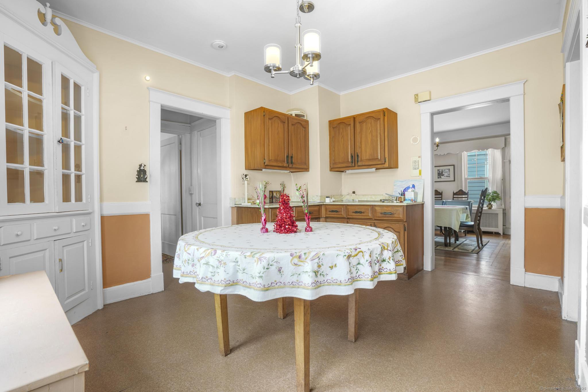 95 Thames Street, New London, Connecticut image 13